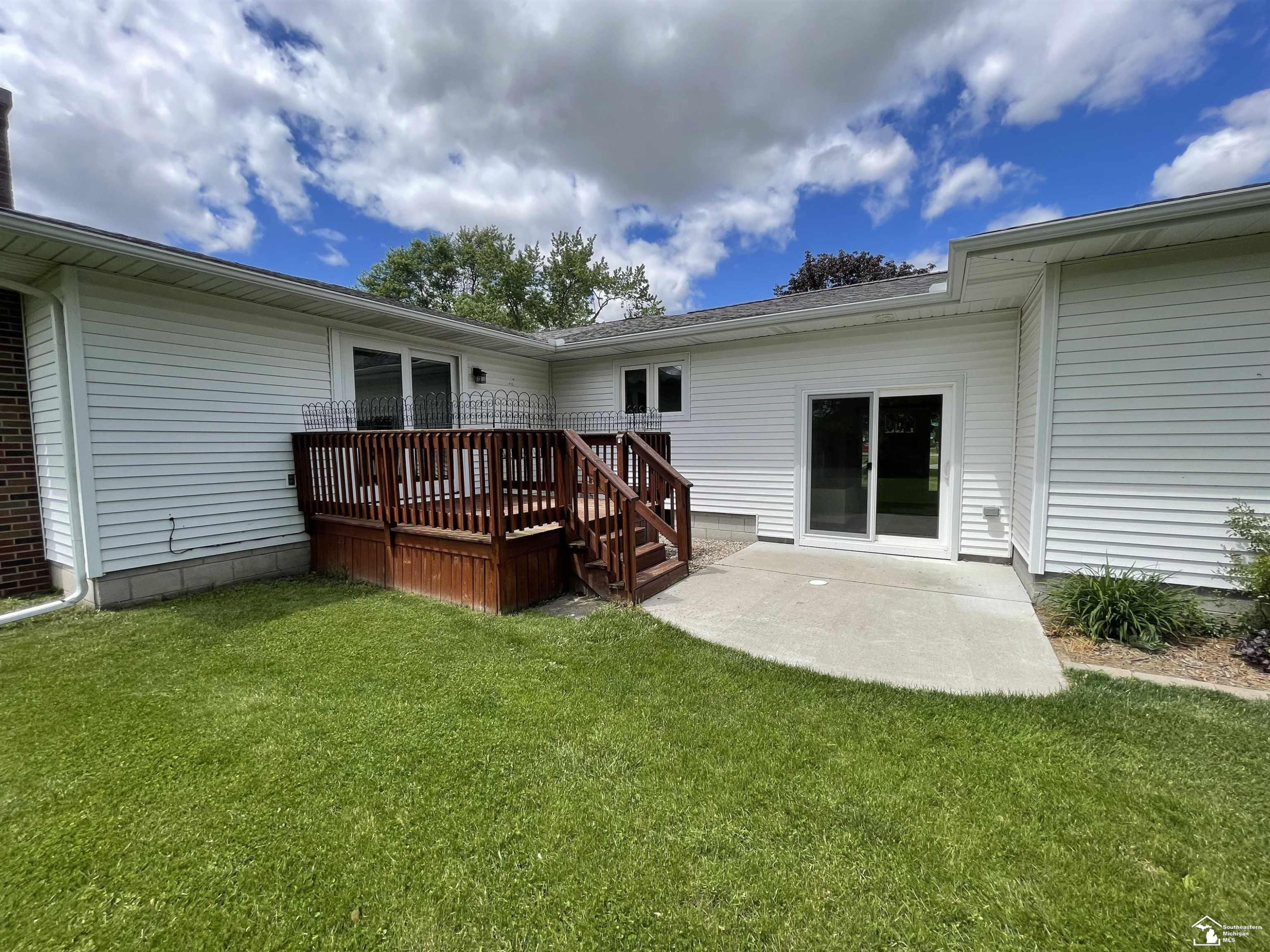 8263 Westwood Street, Ida, MI 48140 — Photo 24