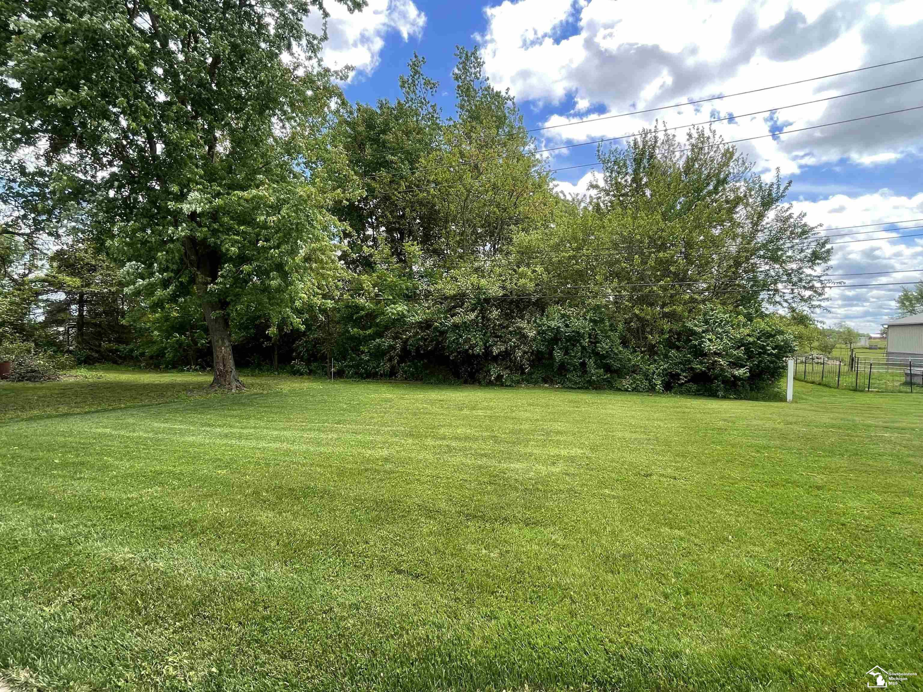8263 Westwood Street, Ida, MI 48140 — Photo 27
