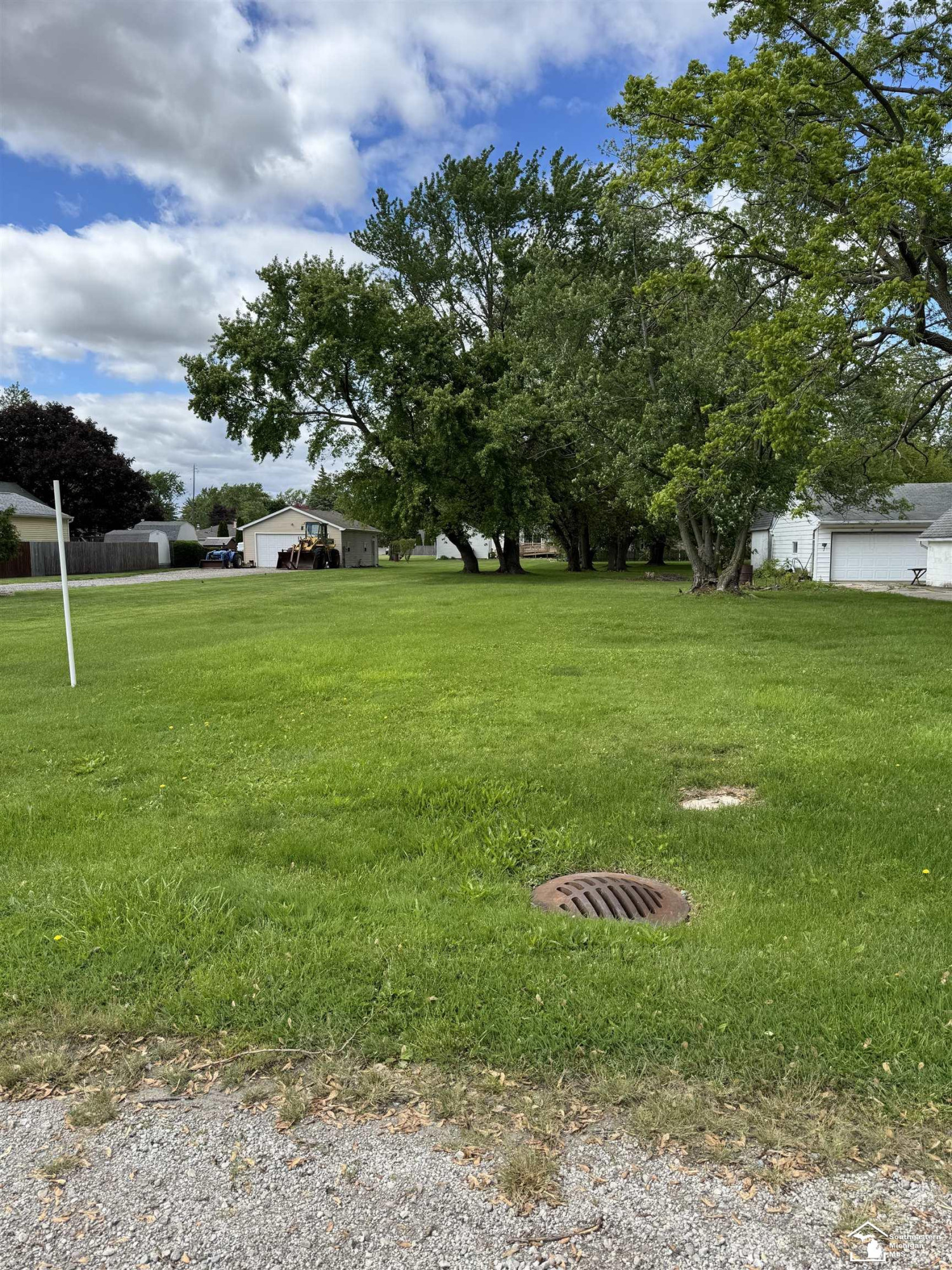 2044 Erie Road, Erie, MI — Photo 5