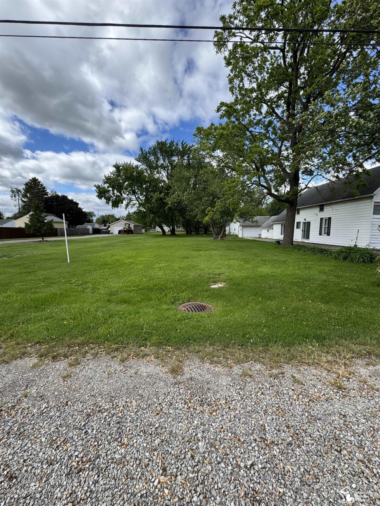 2044 Erie Road, Erie, MI — Photo 6