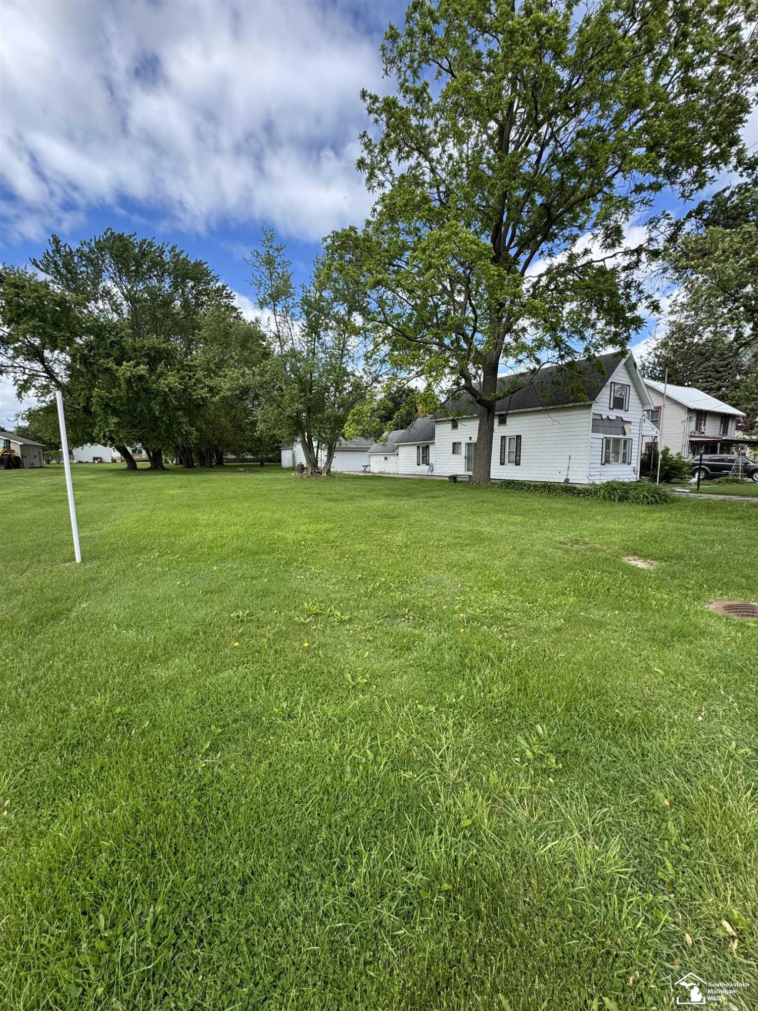2044 Erie Road, Erie, MI — Photo 7