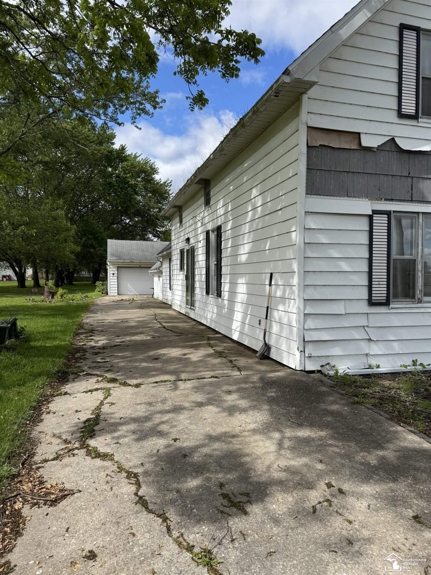 2044 Erie Road, Erie, MI — Photo 8