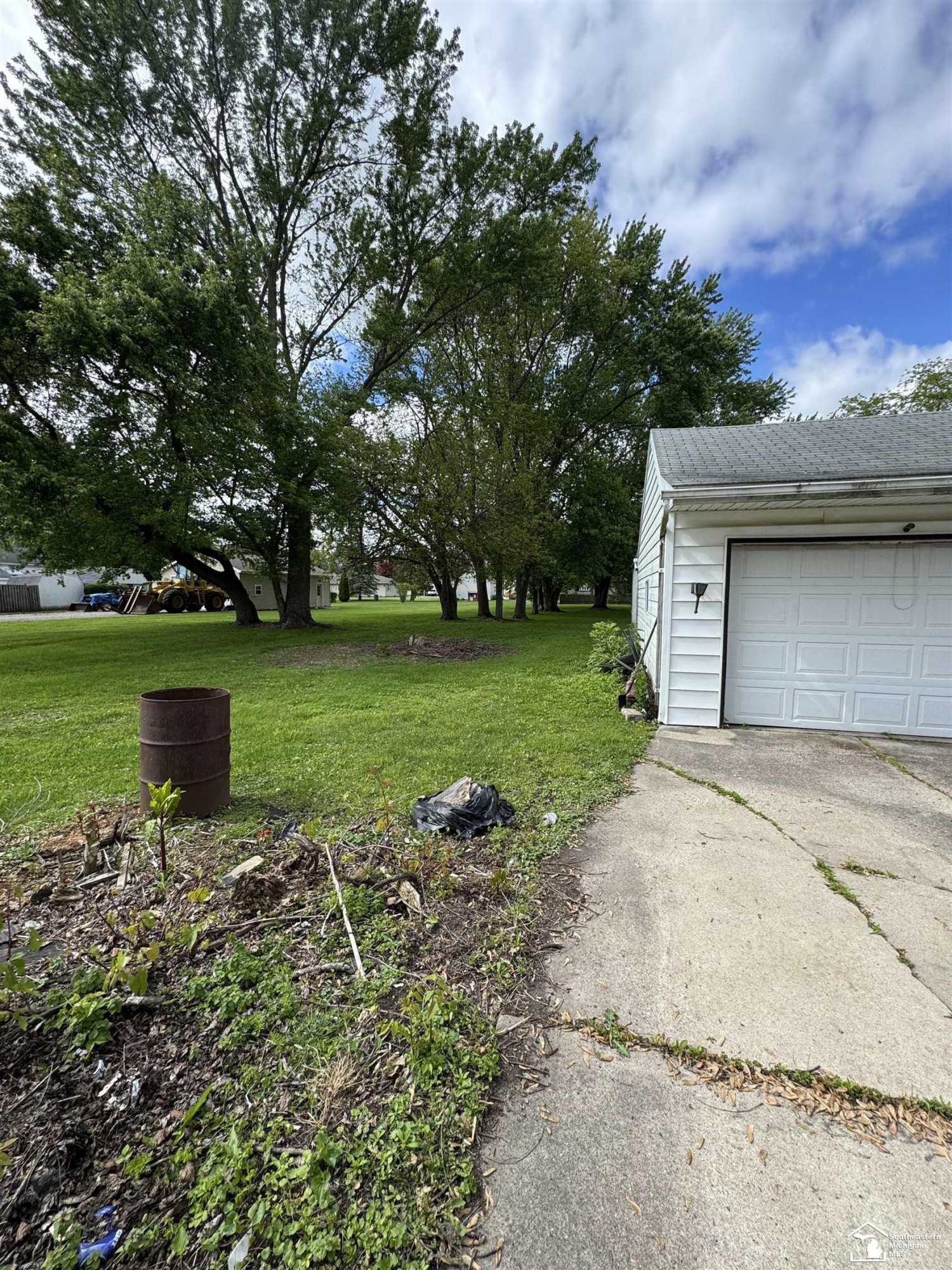 2044 Erie Road, Erie, MI — Photo 10