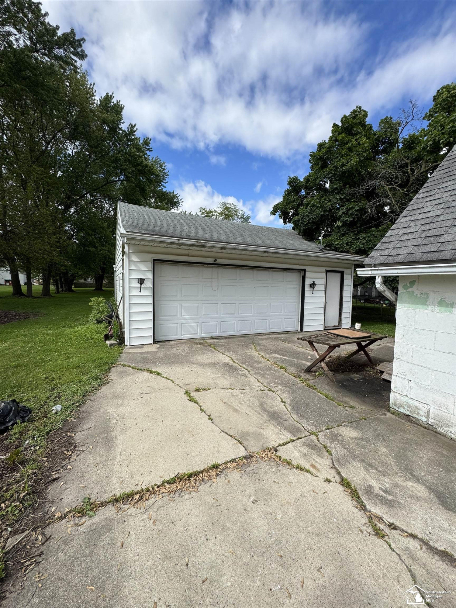 2044 Erie Road, Erie, MI — Photo 11