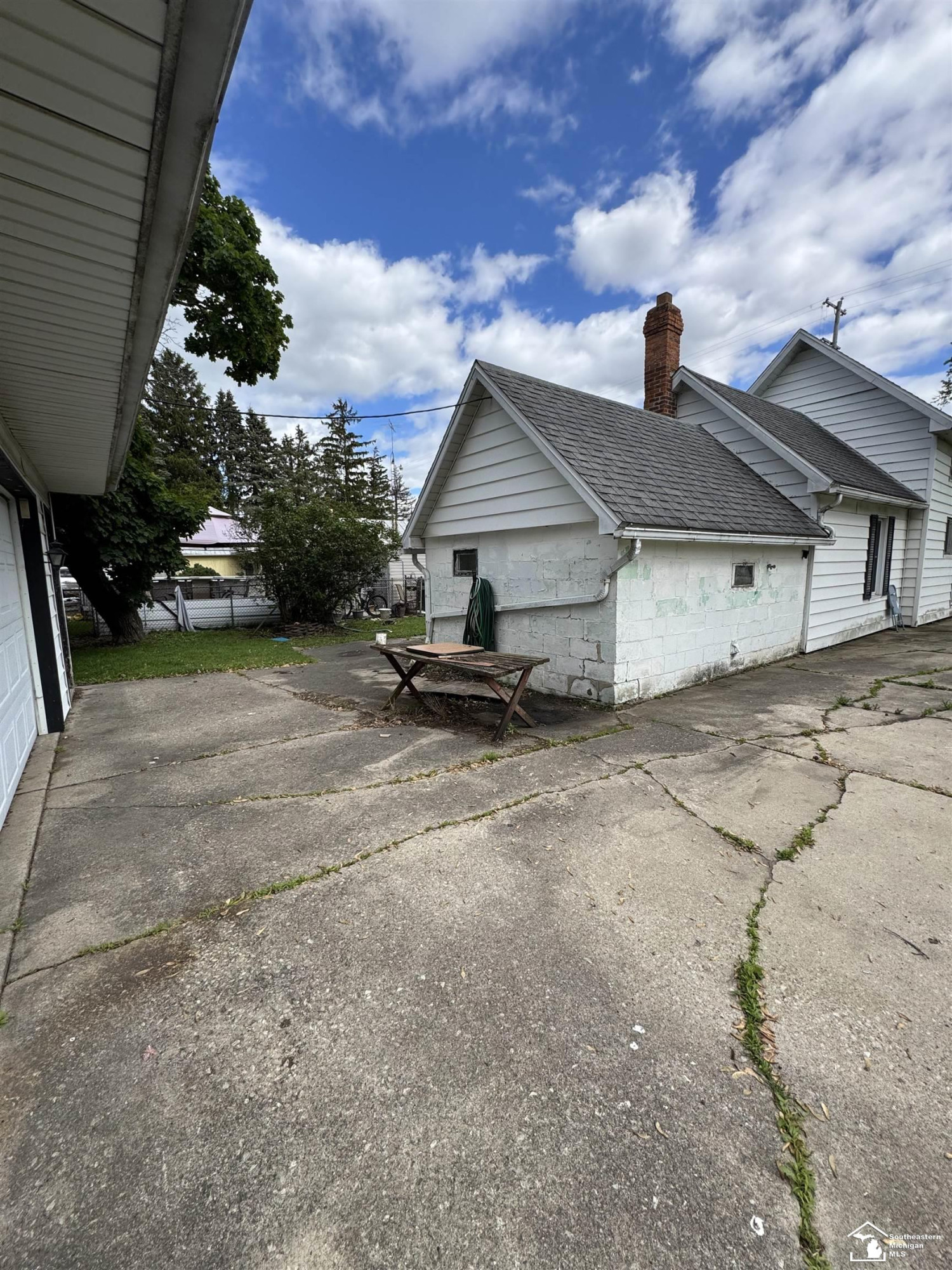 2044 Erie Road, Erie, MI — Photo 12