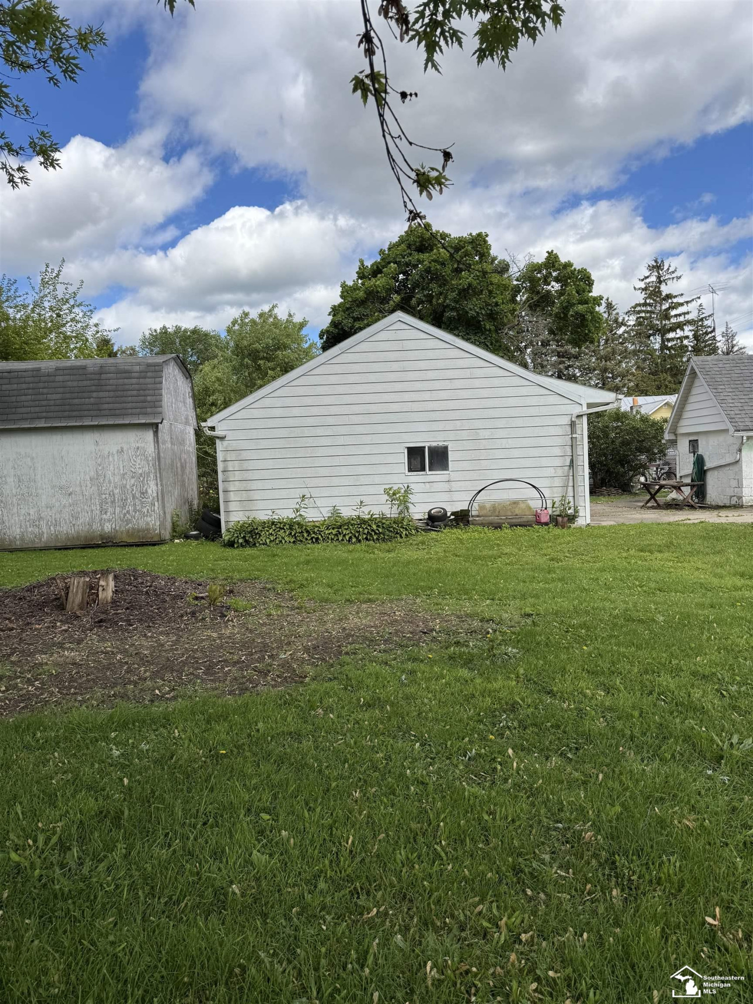 2044 Erie Road, Erie, MI — Photo 13