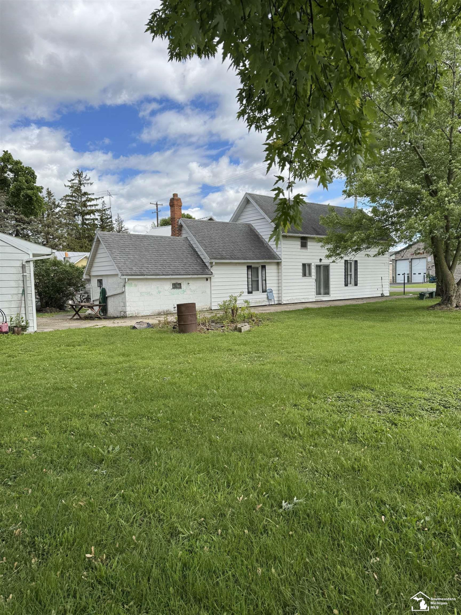 2044 Erie Road, Erie, MI — Photo 14