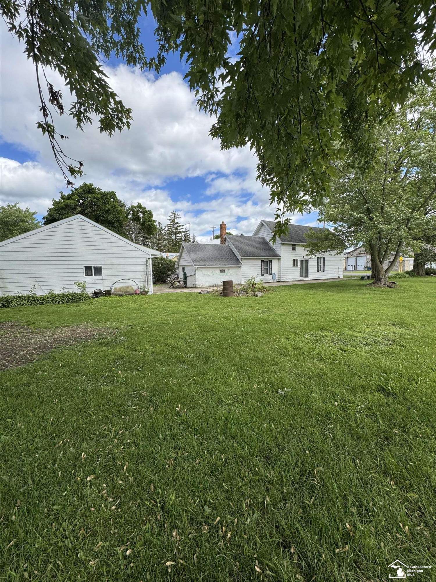 2044 Erie Road, Erie, MI — Photo 15