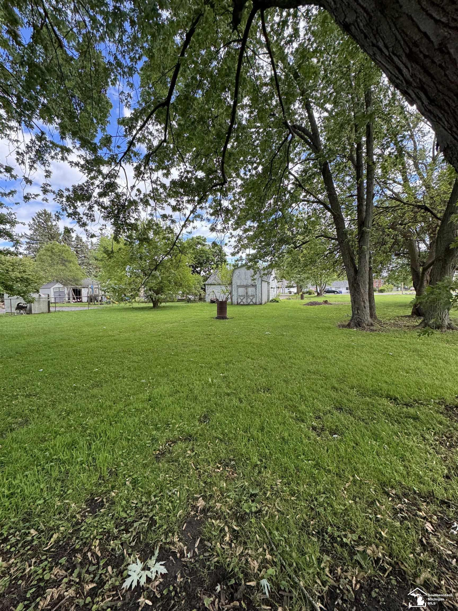 2044 Erie Road, Erie, MI — Photo 16