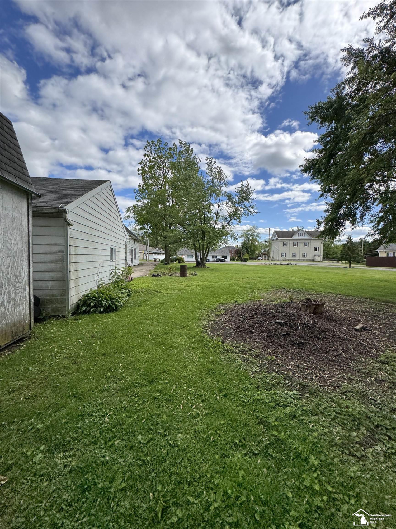 2044 Erie Road, Erie, MI — Photo 17