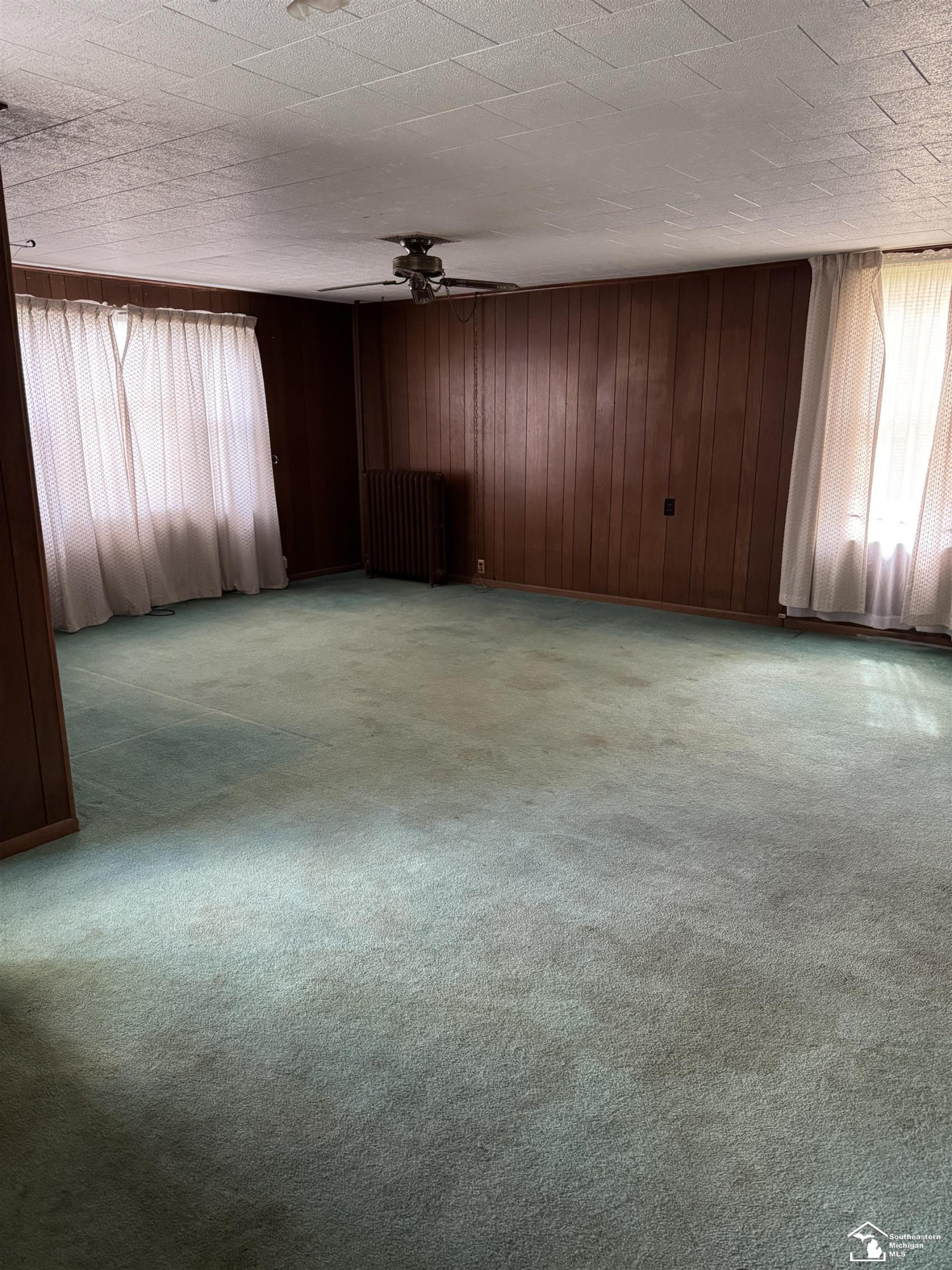 2044 Erie Road, Erie, MI — Photo 18