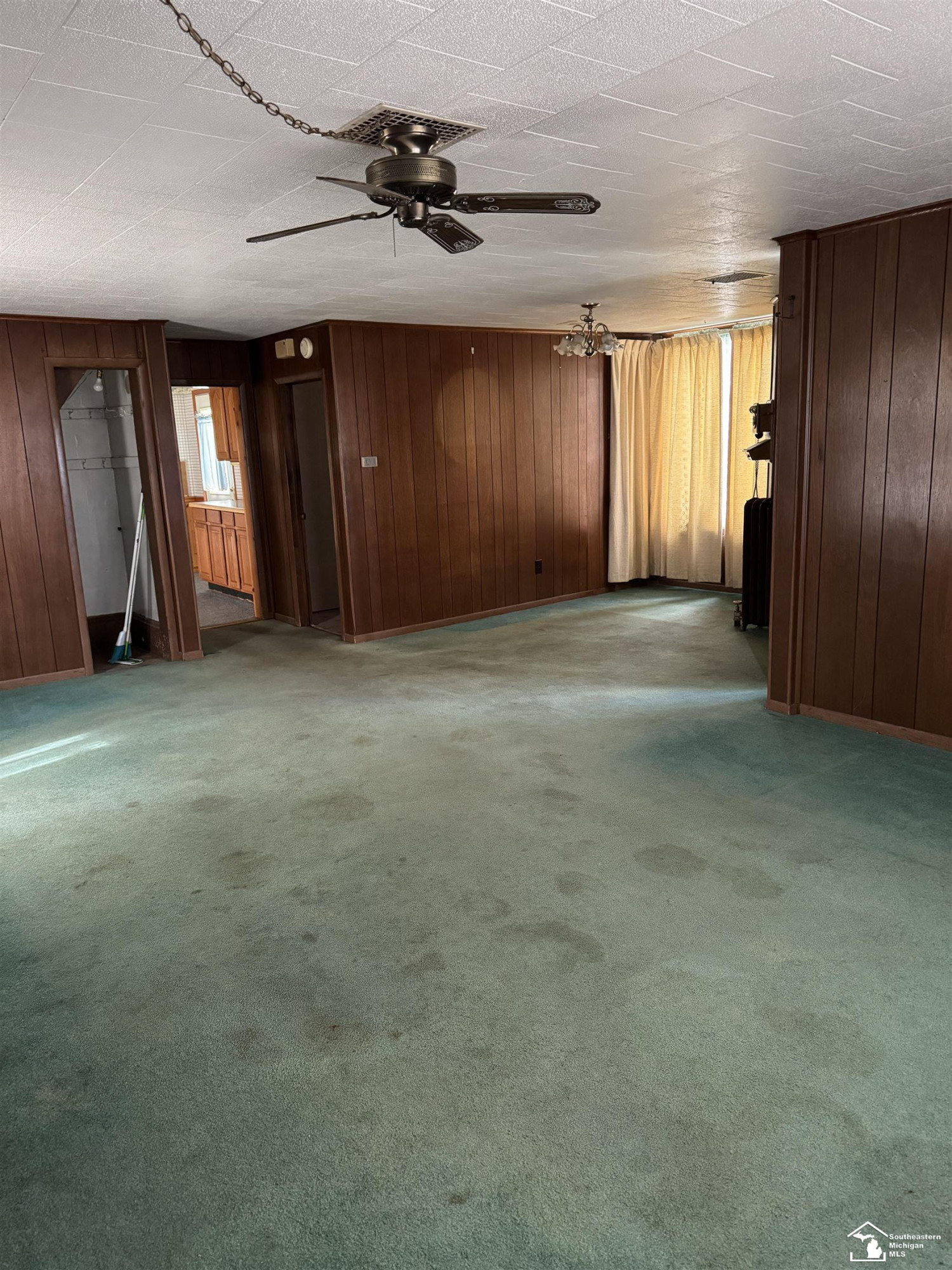 2044 Erie Road, Erie, MI — Photo 19