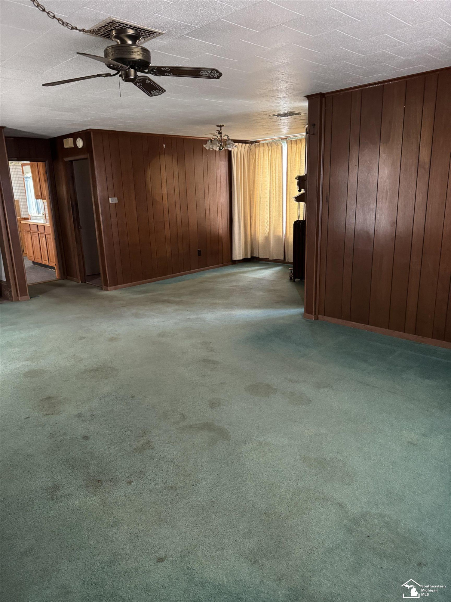 2044 Erie Road, Erie, MI — Photo 20