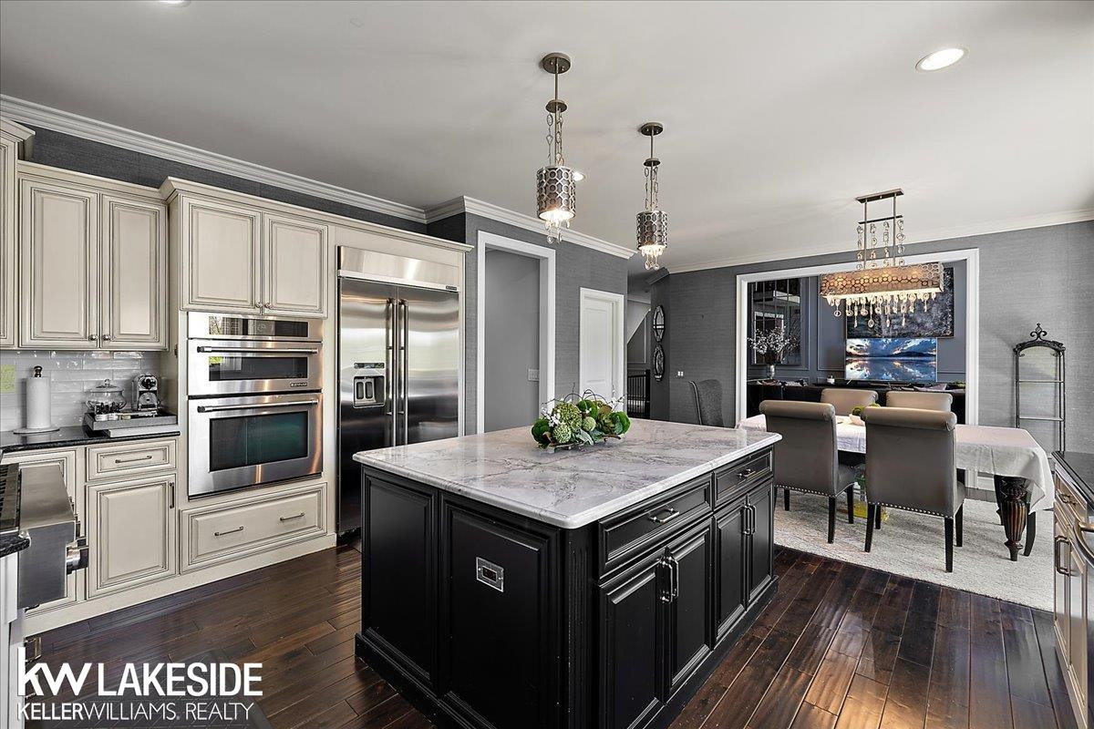 6132 Shadydale Drive, Shelby Twp, MI 48316 — Photo 14