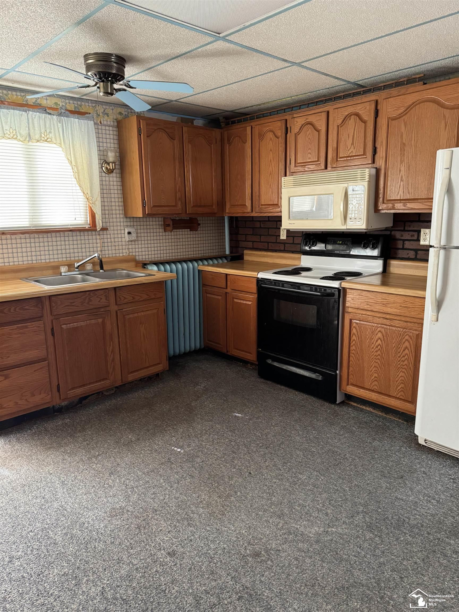 2044 Erie Road, Erie, MI — Photo 23