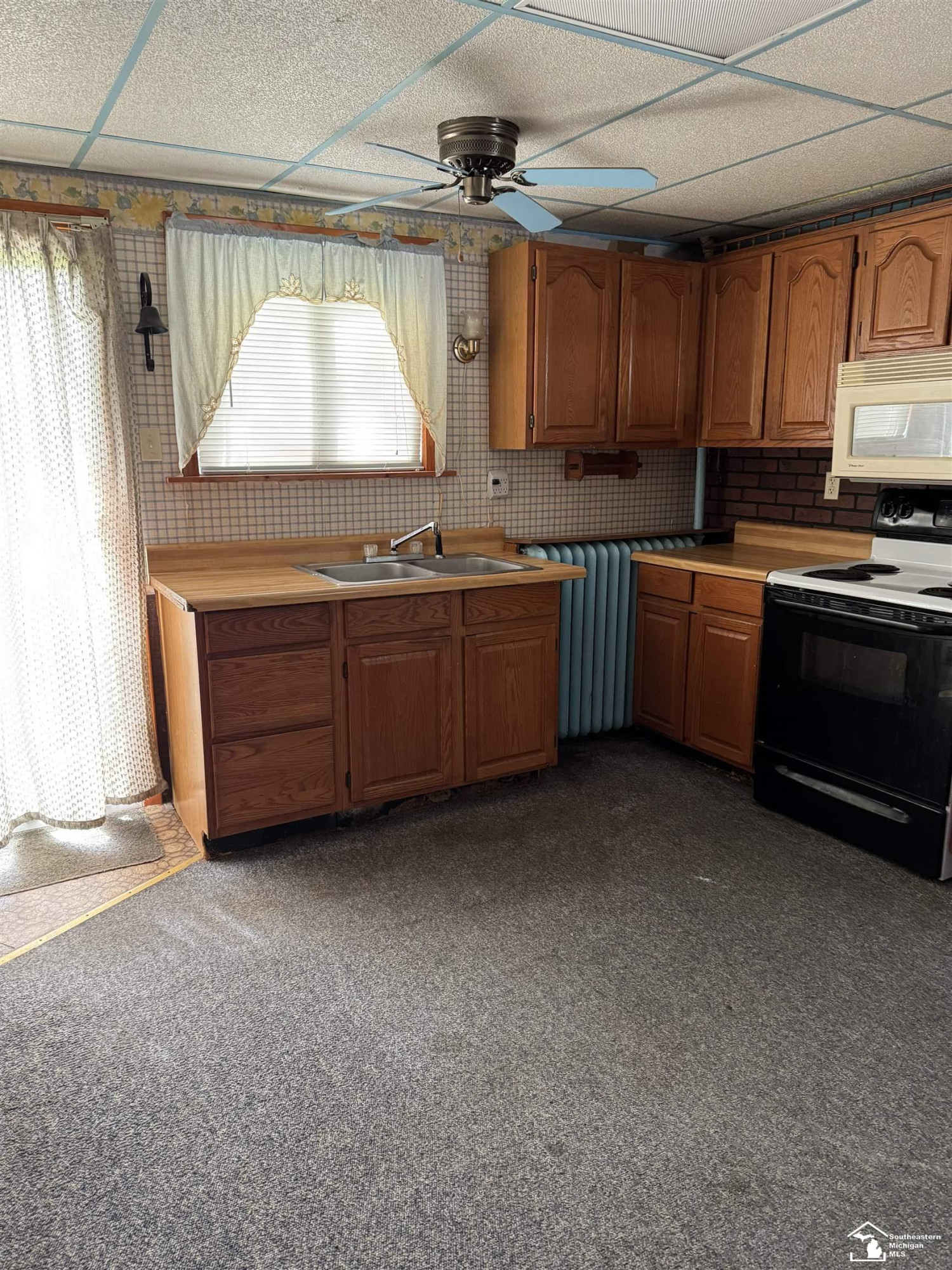 2044 Erie Road, Erie, MI — Photo 24