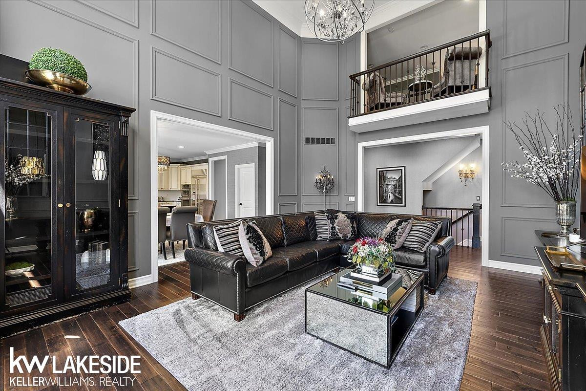 6132 Shadydale Drive, Shelby Twp, MI 48316 — Photo 19