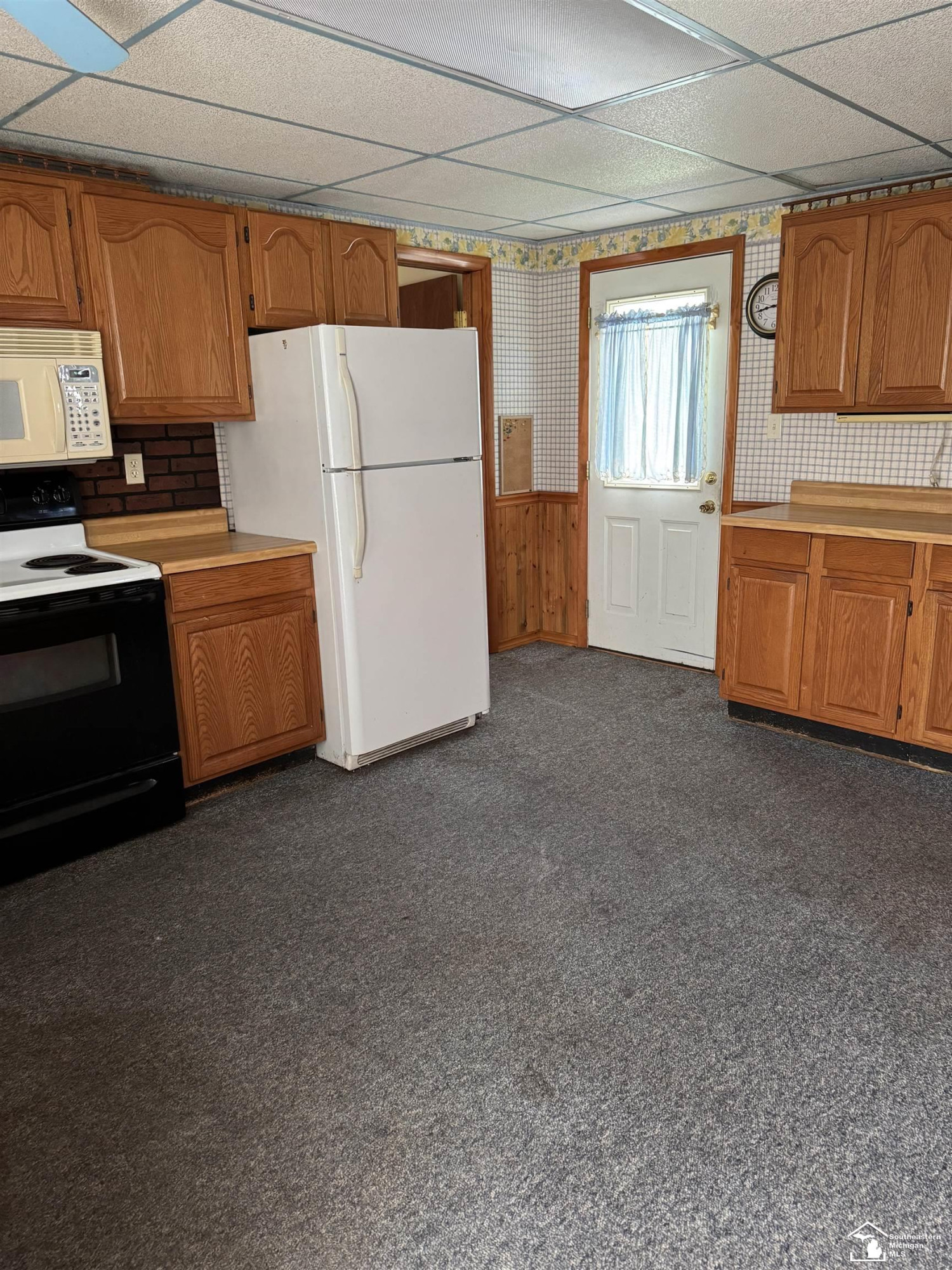 2044 Erie Road, Erie, MI — Photo 25
