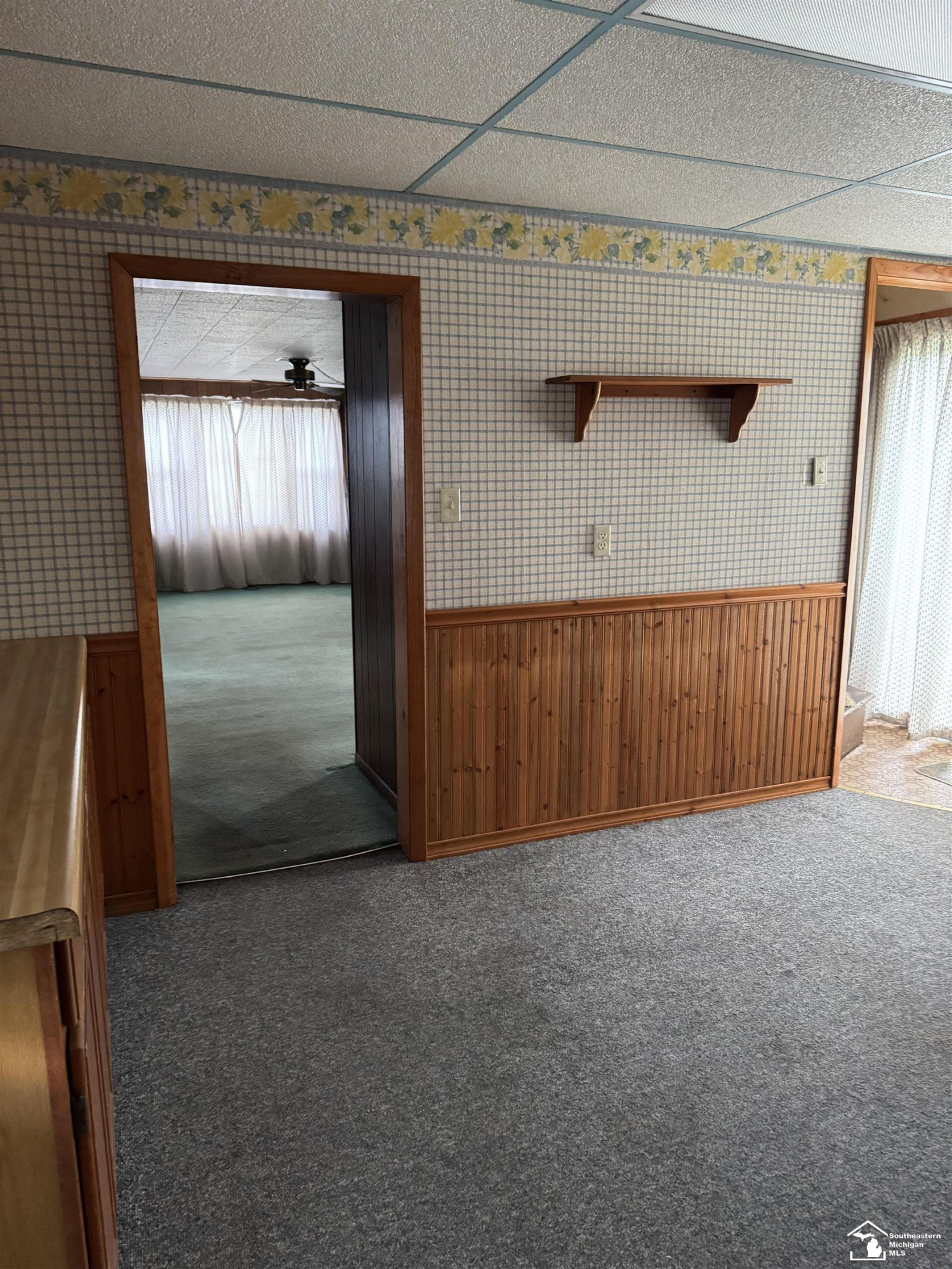 2044 Erie Road, Erie, MI — Photo 26