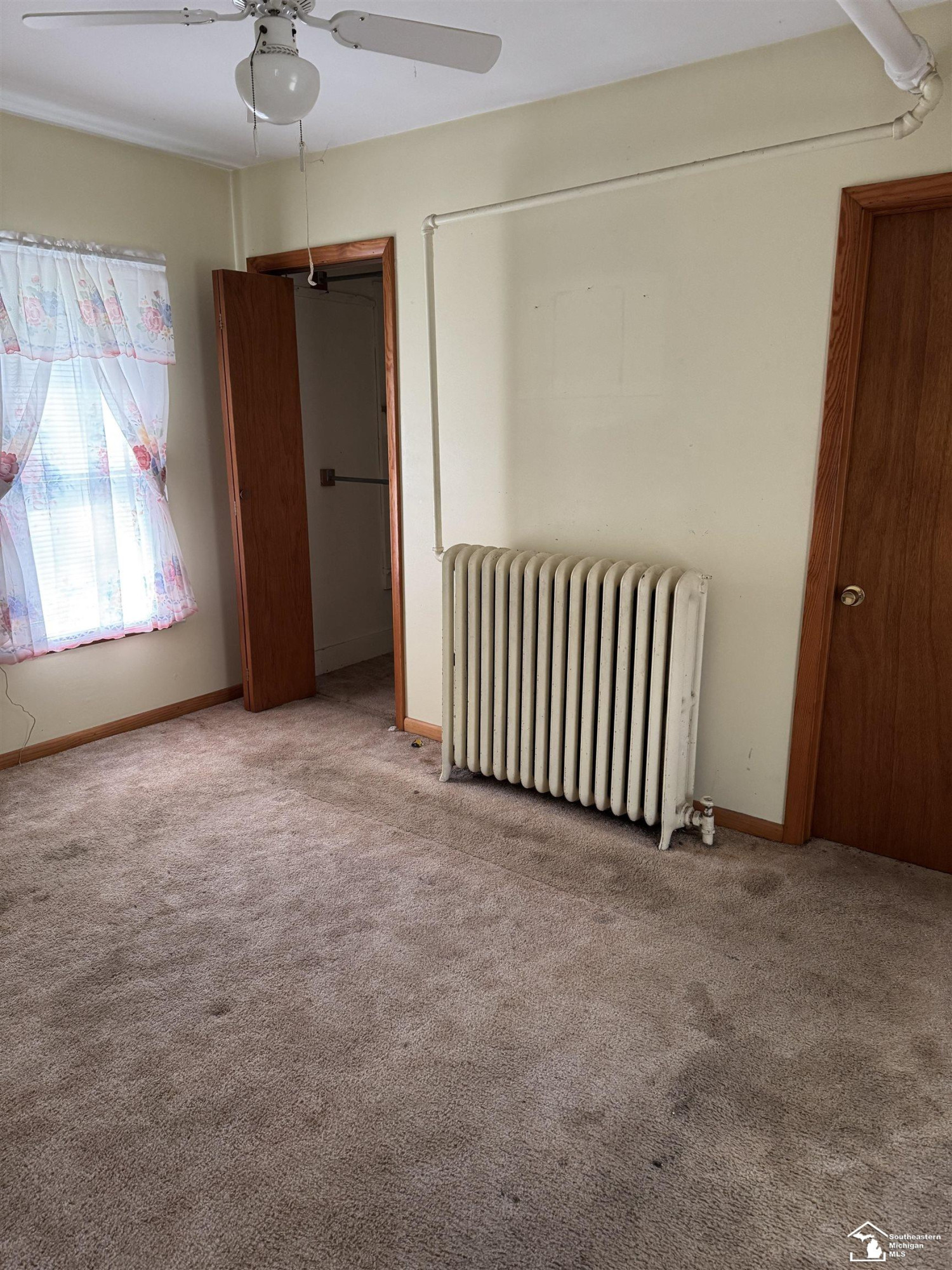 2044 Erie Road, Erie, MI — Photo 27
