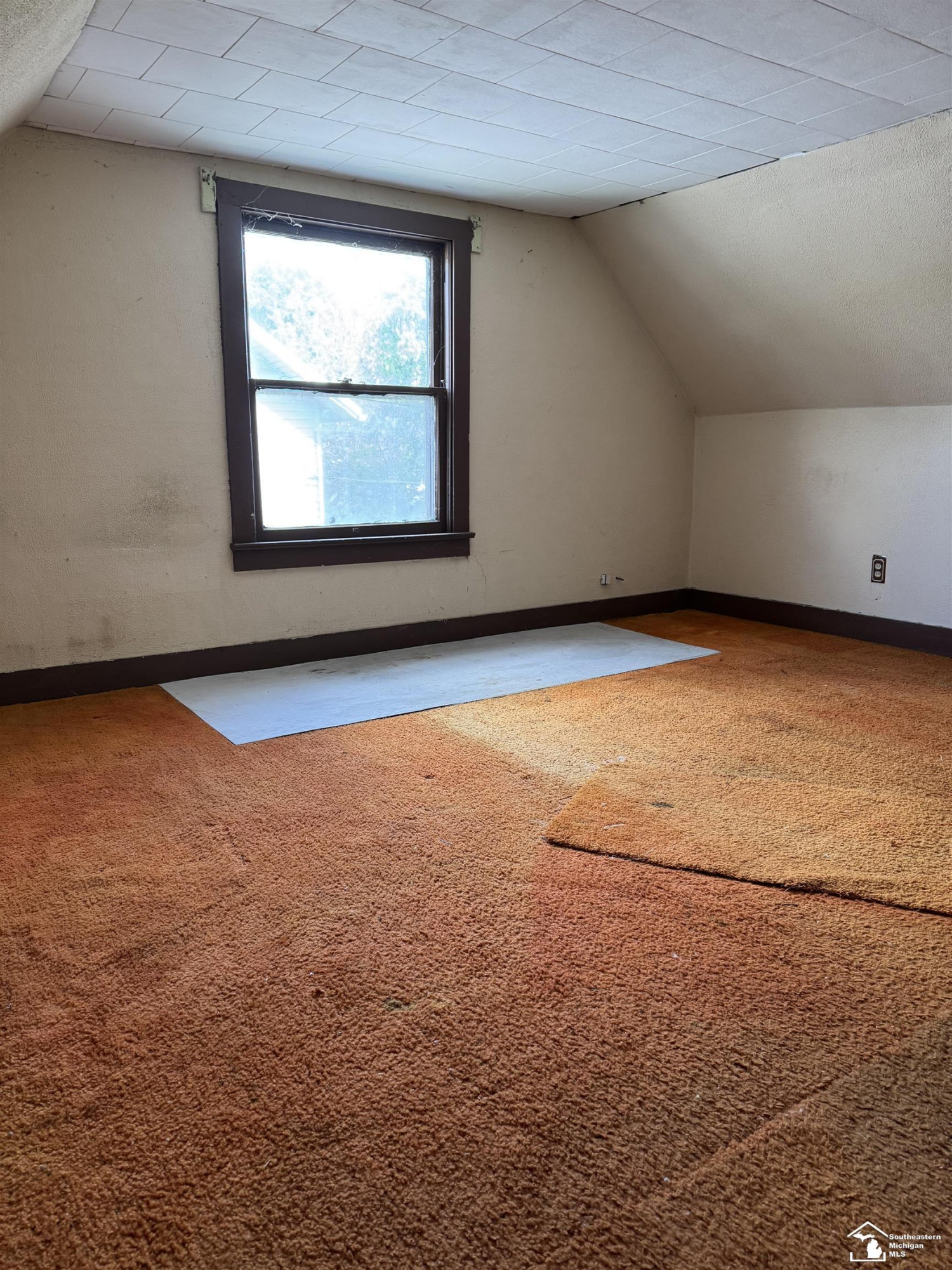 2044 Erie Road, Erie, MI — Photo 29
