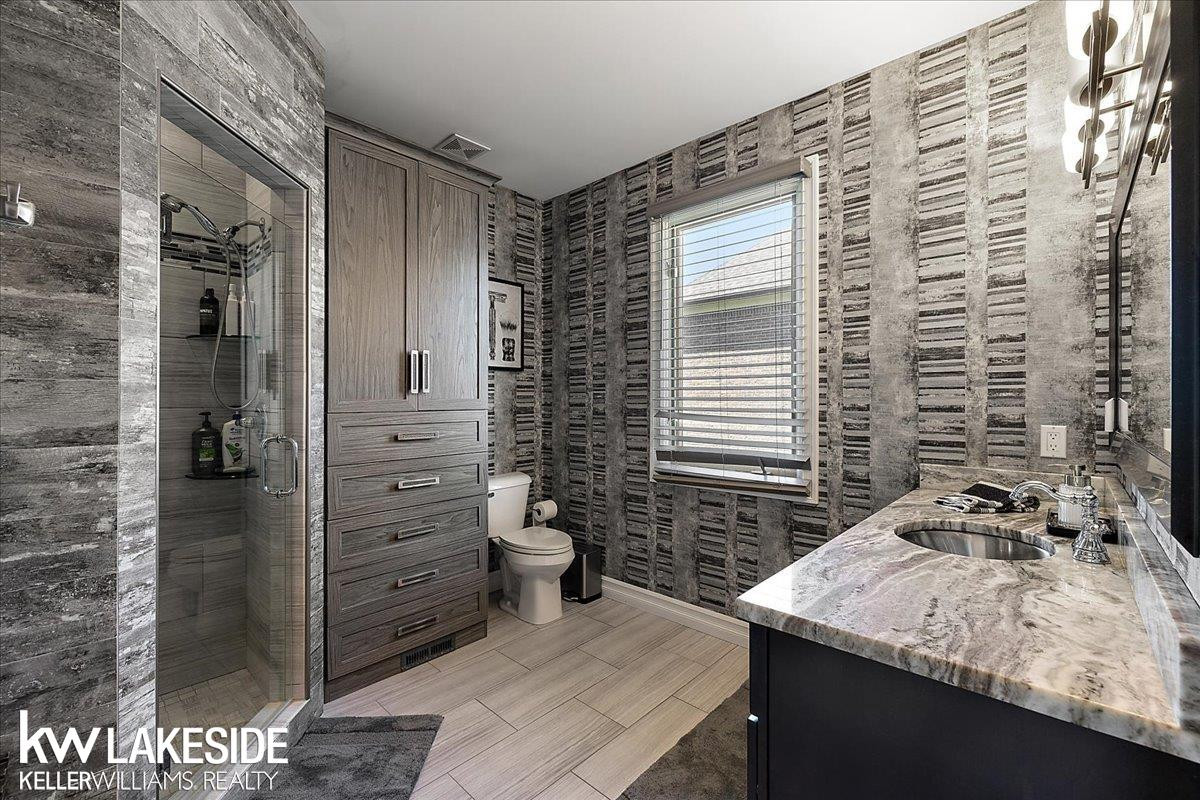 6132 Shadydale Drive, Shelby Twp, MI 48316 — Photo 29