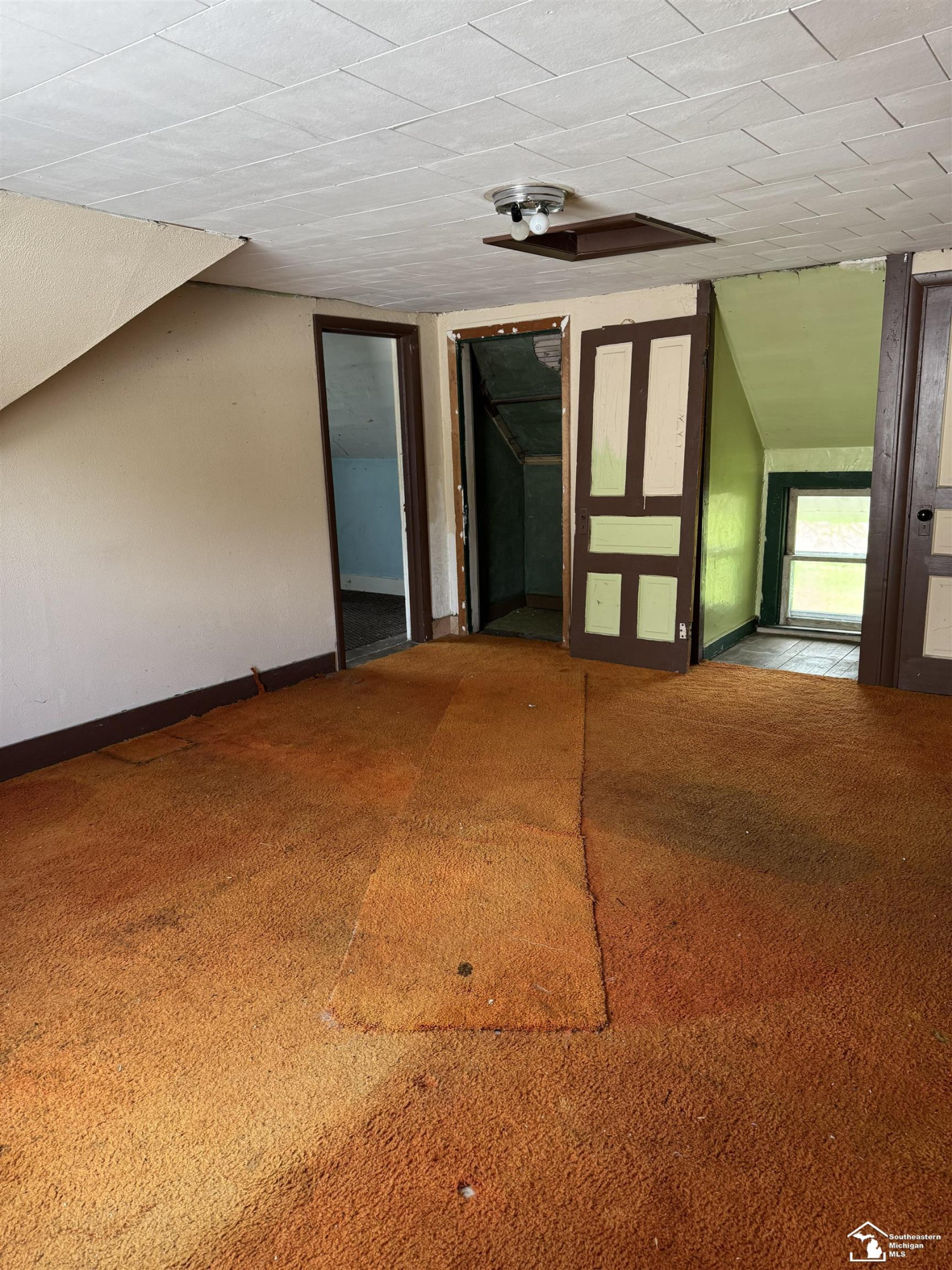 2044 Erie Road, Erie, MI — Photo 30