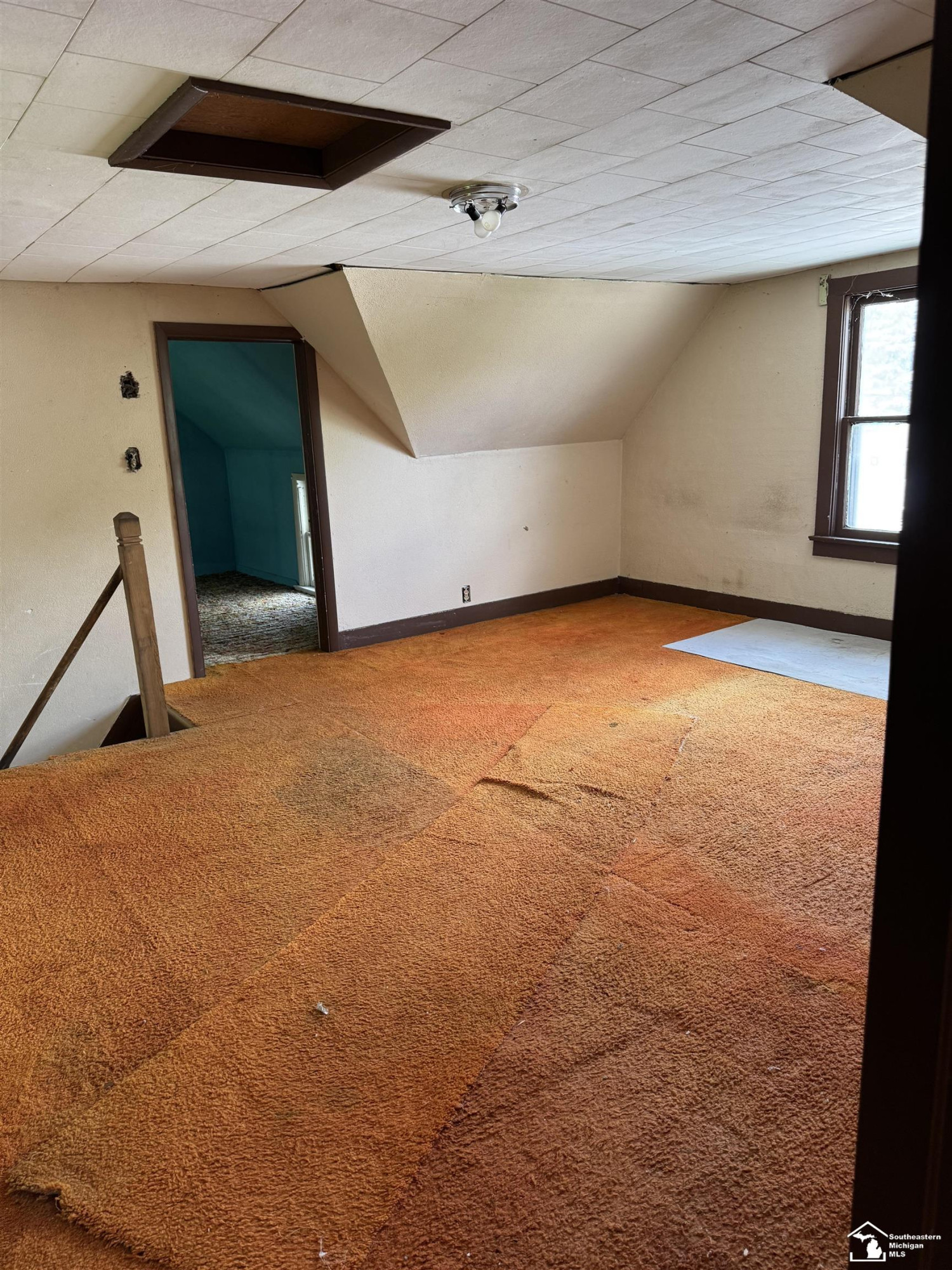 2044 Erie Road, Erie, MI — Photo 31