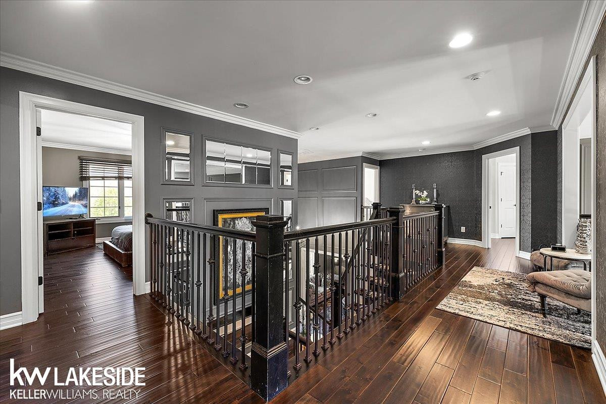 6132 Shadydale Drive, Shelby Twp, MI 48316 — Photo 32