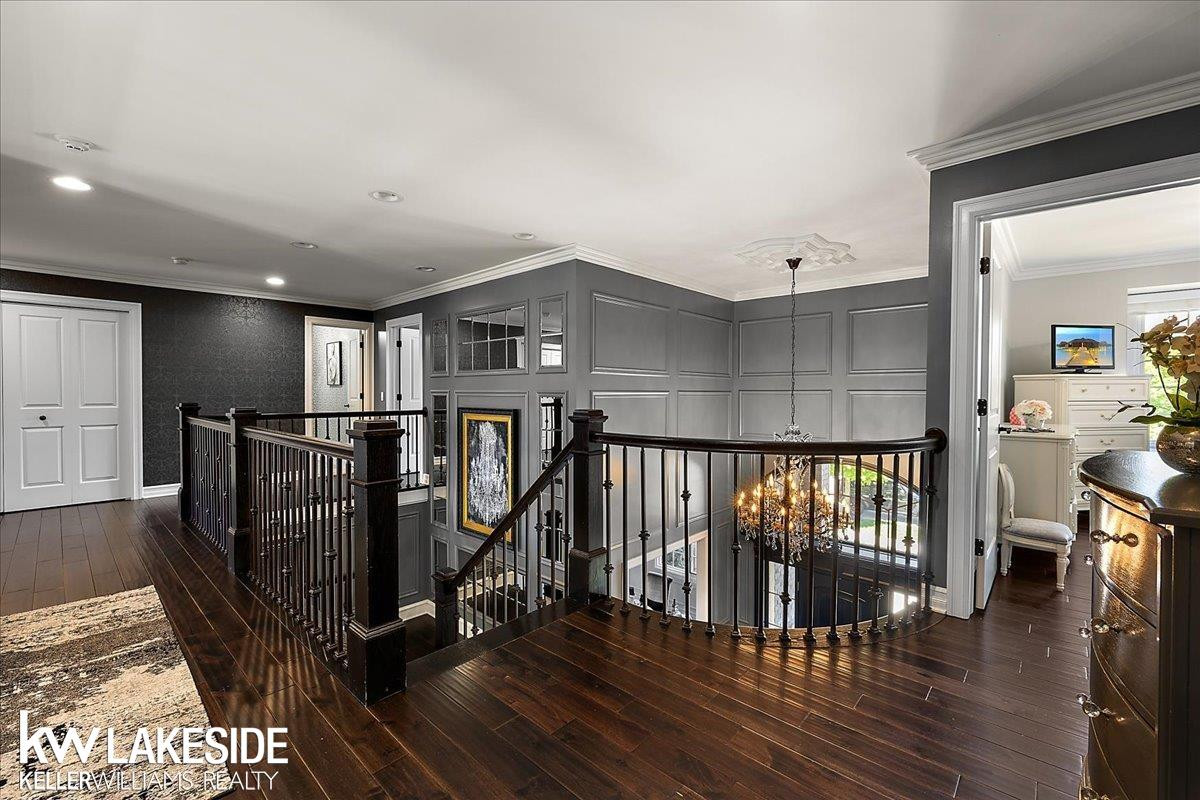 6132 Shadydale Drive, Shelby Twp, MI 48316 — Photo 33