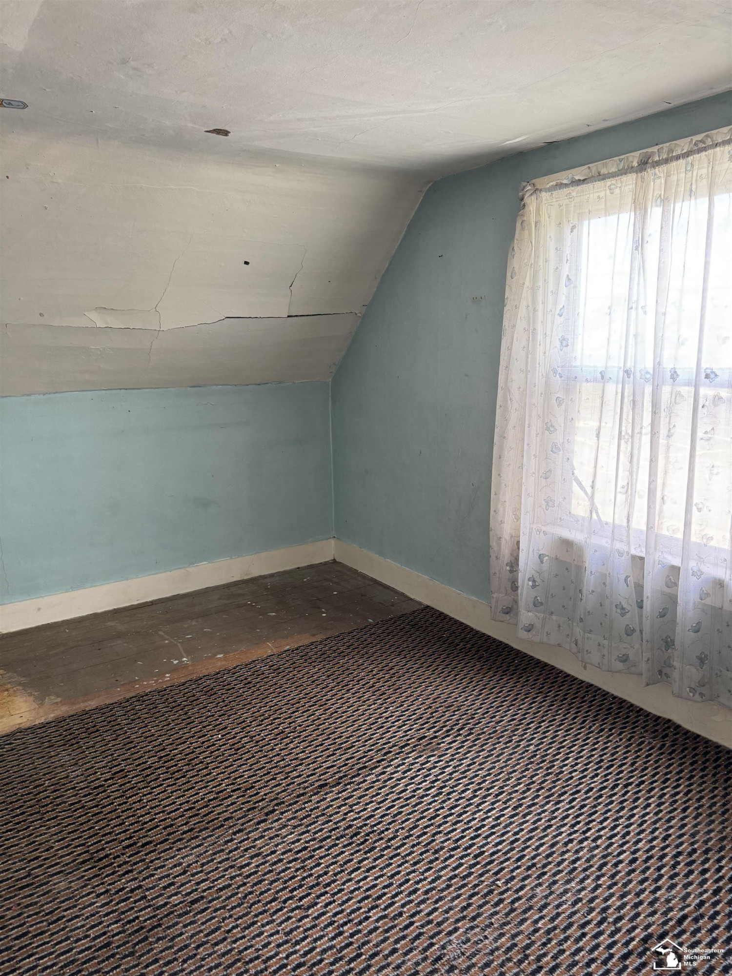 2044 Erie Road, Erie, MI — Photo 32