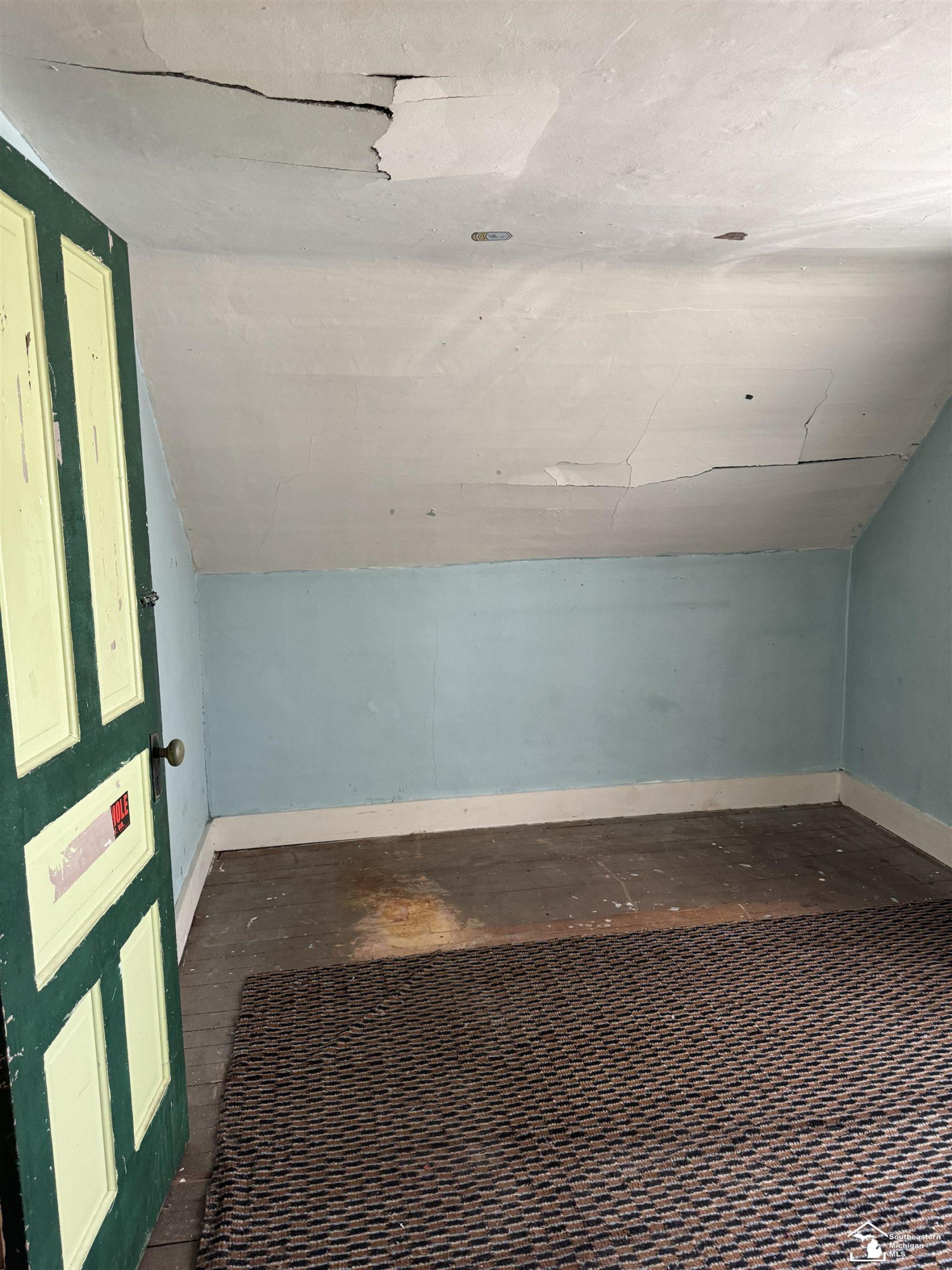 2044 Erie Road, Erie, MI — Photo 33