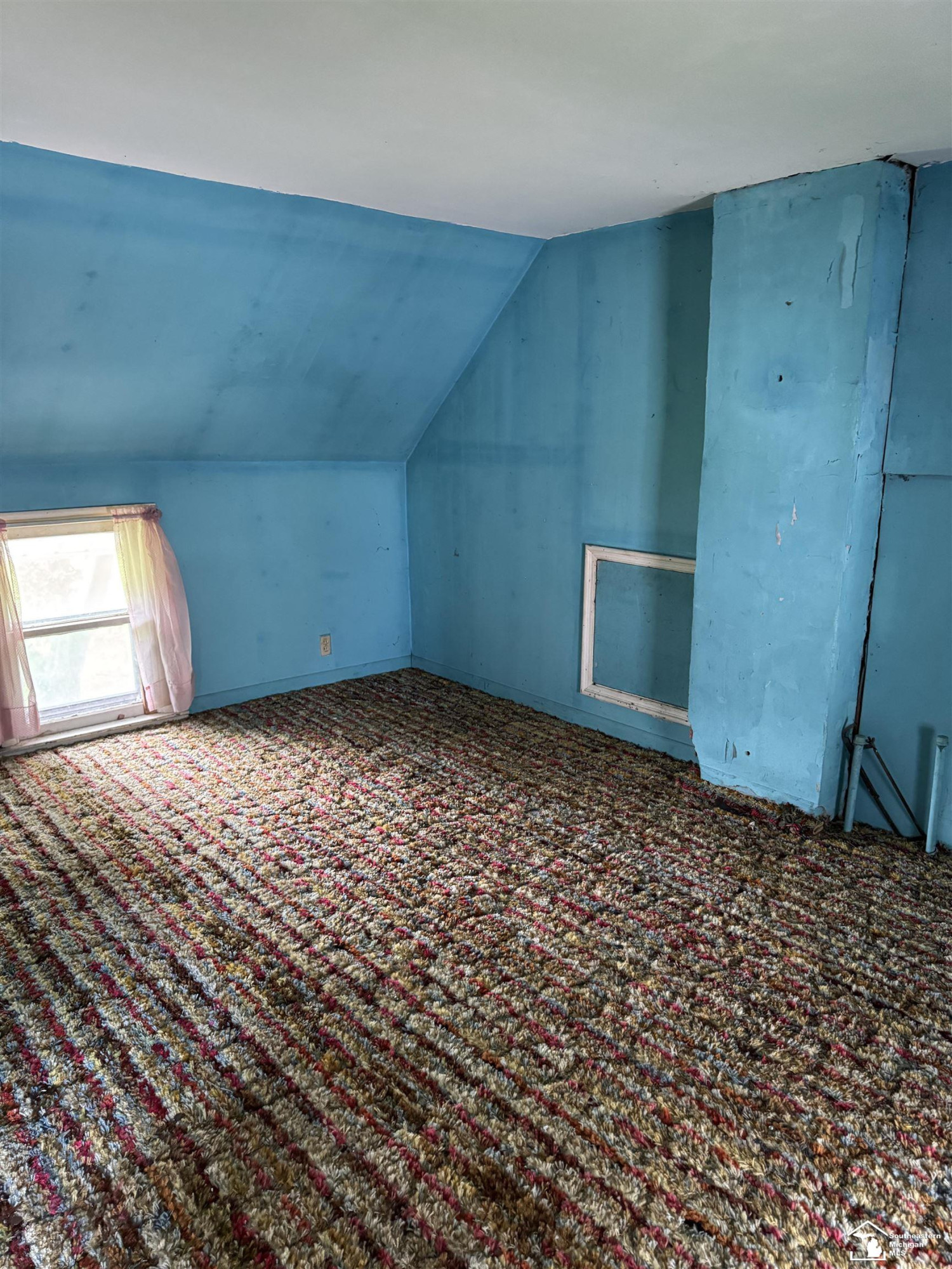 2044 Erie Road, Erie, MI — Photo 34