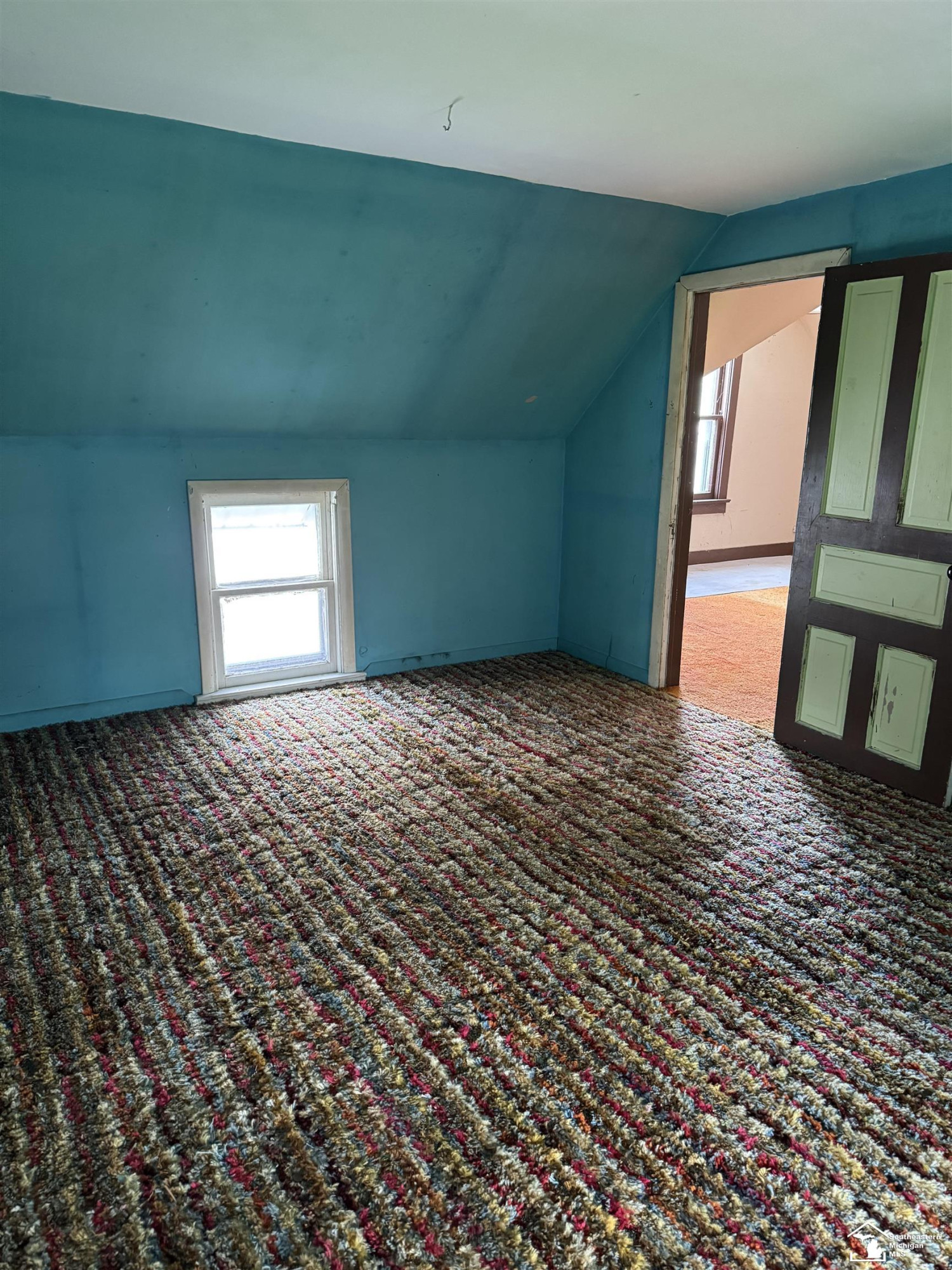 2044 Erie Road, Erie, MI — Photo 35