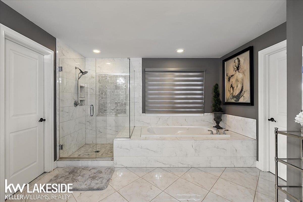 6132 Shadydale Drive, Shelby Twp, MI 48316 — Photo 42