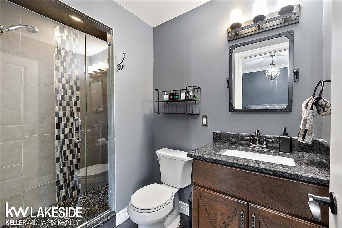 6132 Shadydale Drive, Shelby Twp, MI 48316 — Photo 46