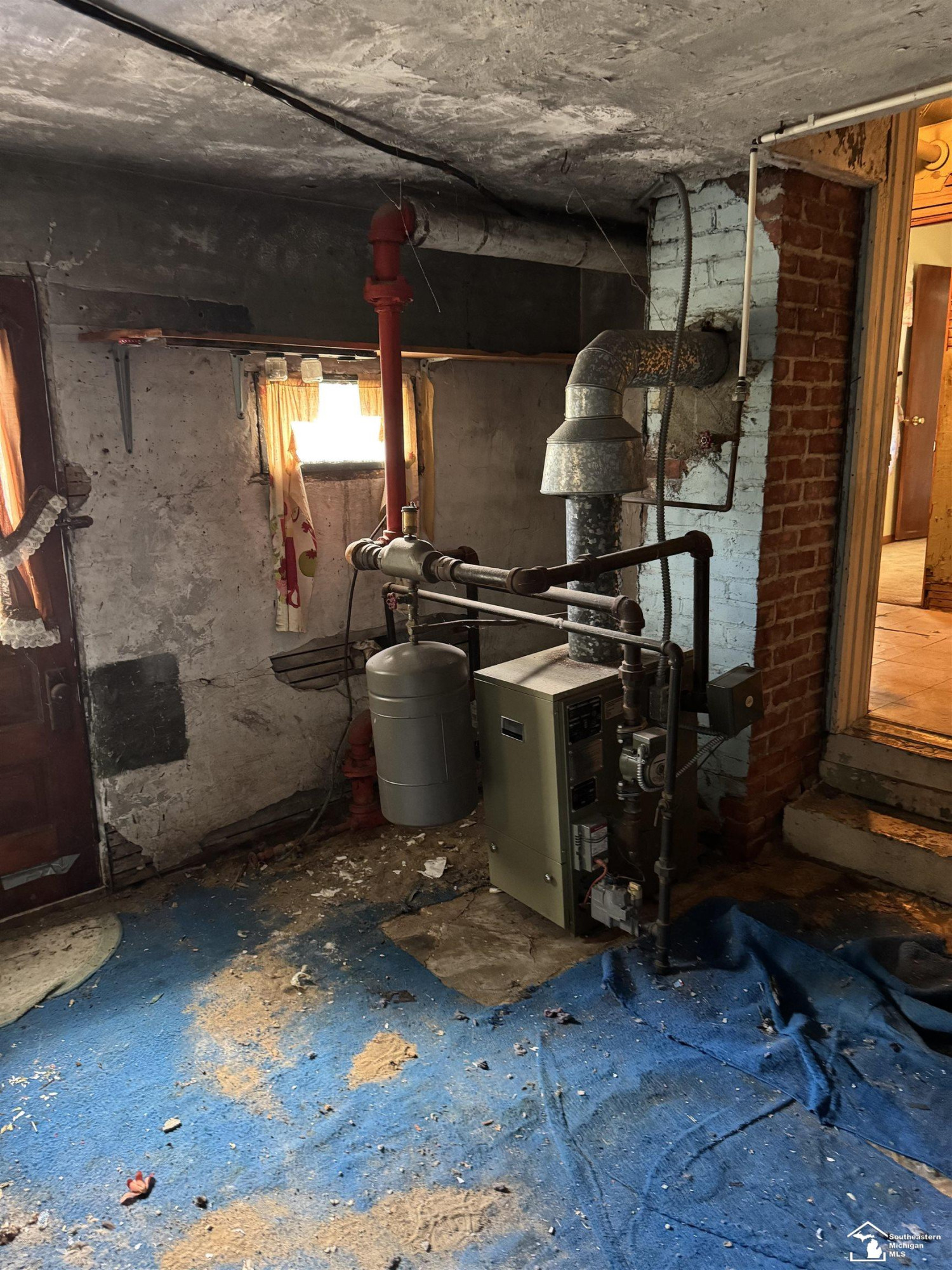 2044 Erie Road, Erie, MI — Photo 38