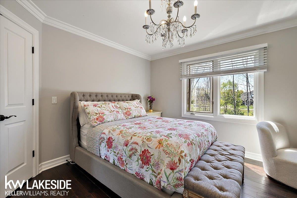 6132 Shadydale Drive, Shelby Twp, MI 48316 — Photo 49