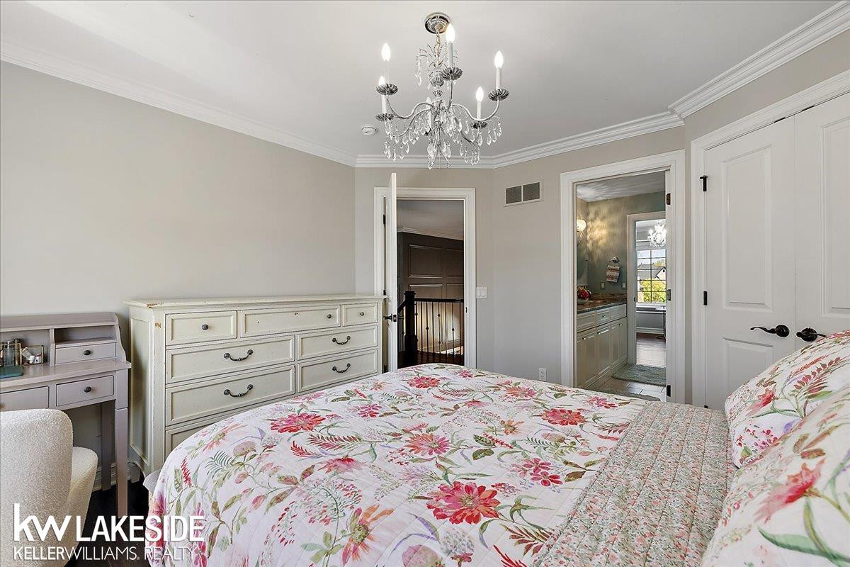 6132 Shadydale Drive, Shelby Twp, MI 48316 — Photo 50