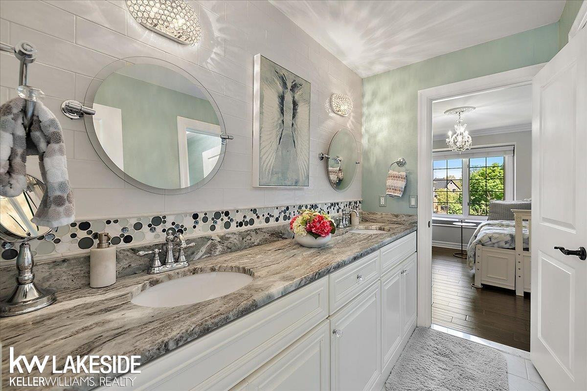 6132 Shadydale Drive, Shelby Twp, MI 48316 — Photo 51