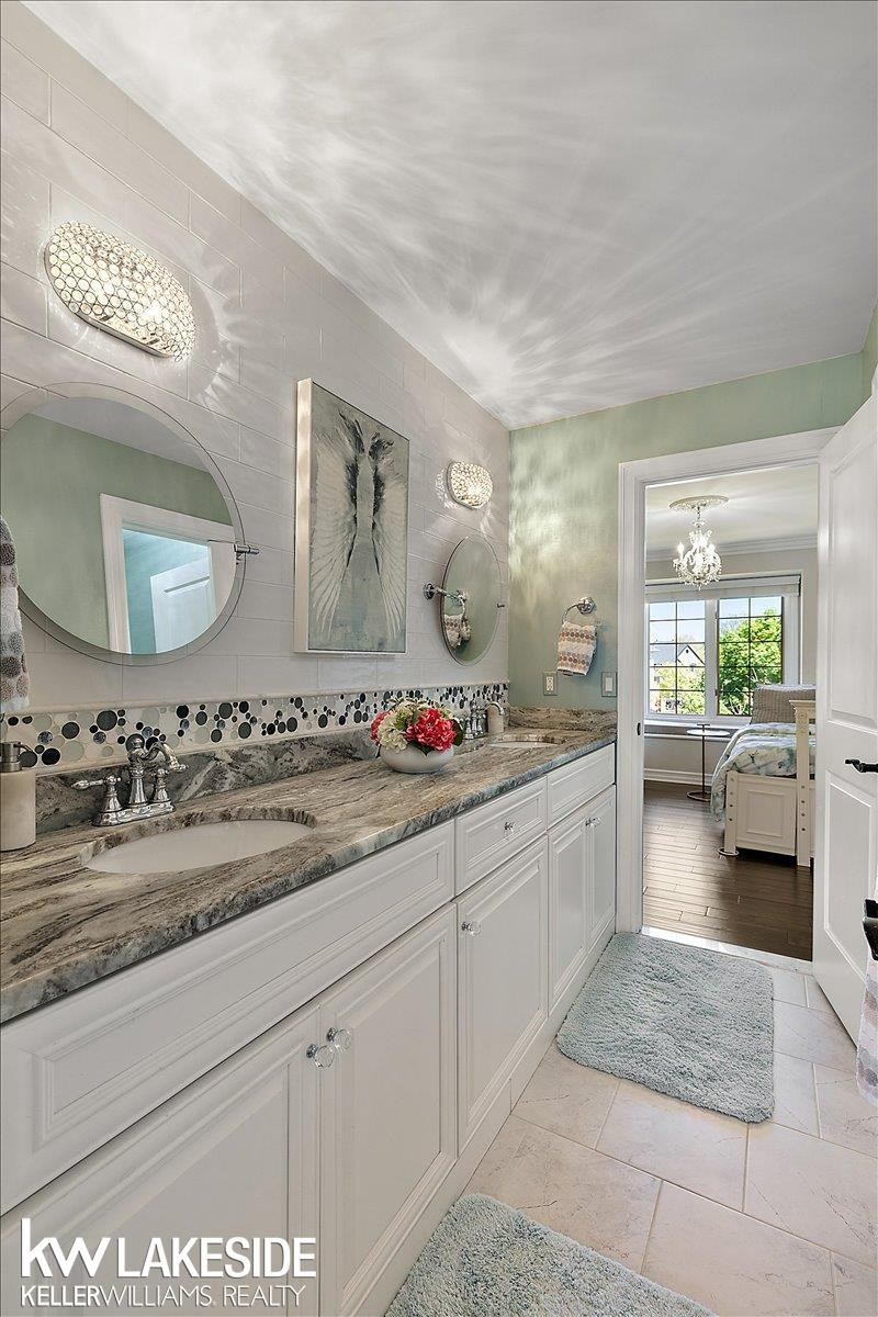 6132 Shadydale Drive, Shelby Twp, MI 48316 — Photo 52