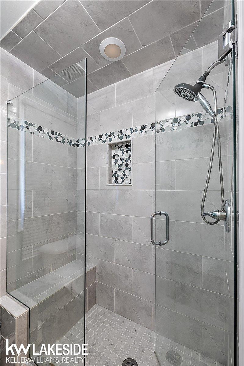 6132 Shadydale Drive, Shelby Twp, MI 48316 — Photo 53