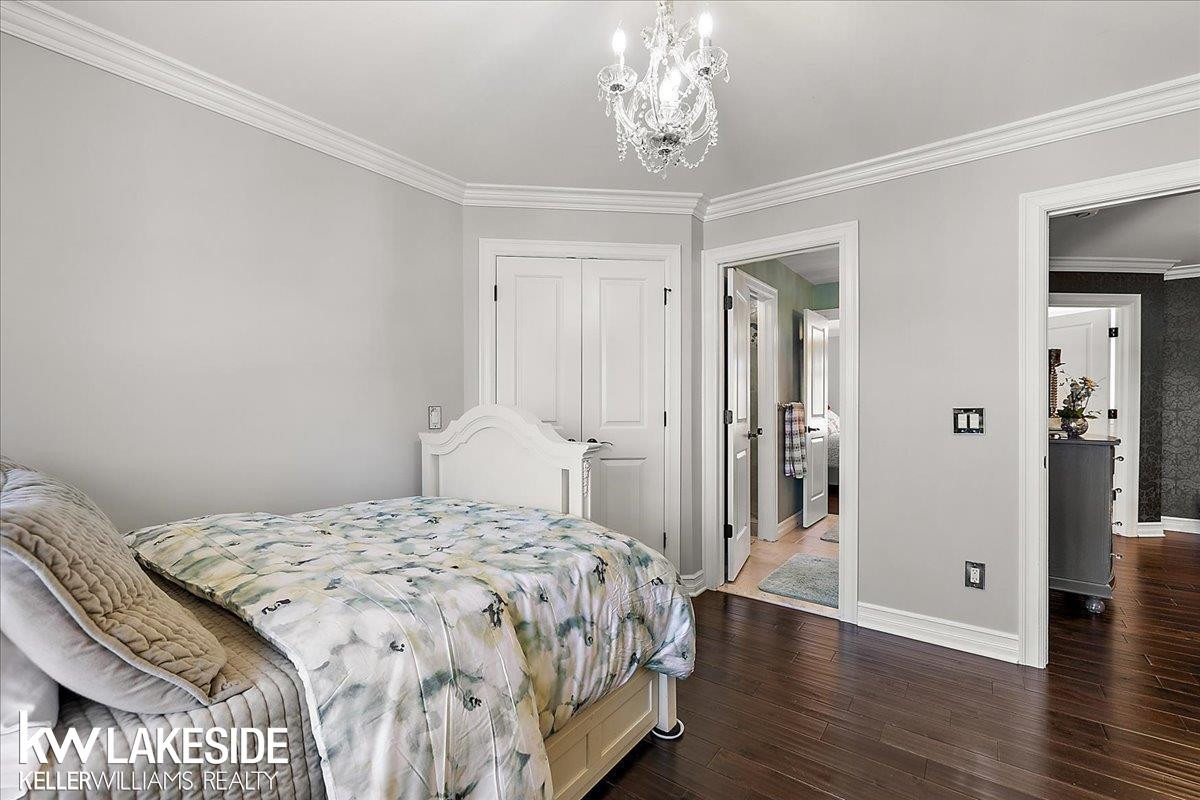 6132 Shadydale Drive, Shelby Twp, MI 48316 — Photo 55
