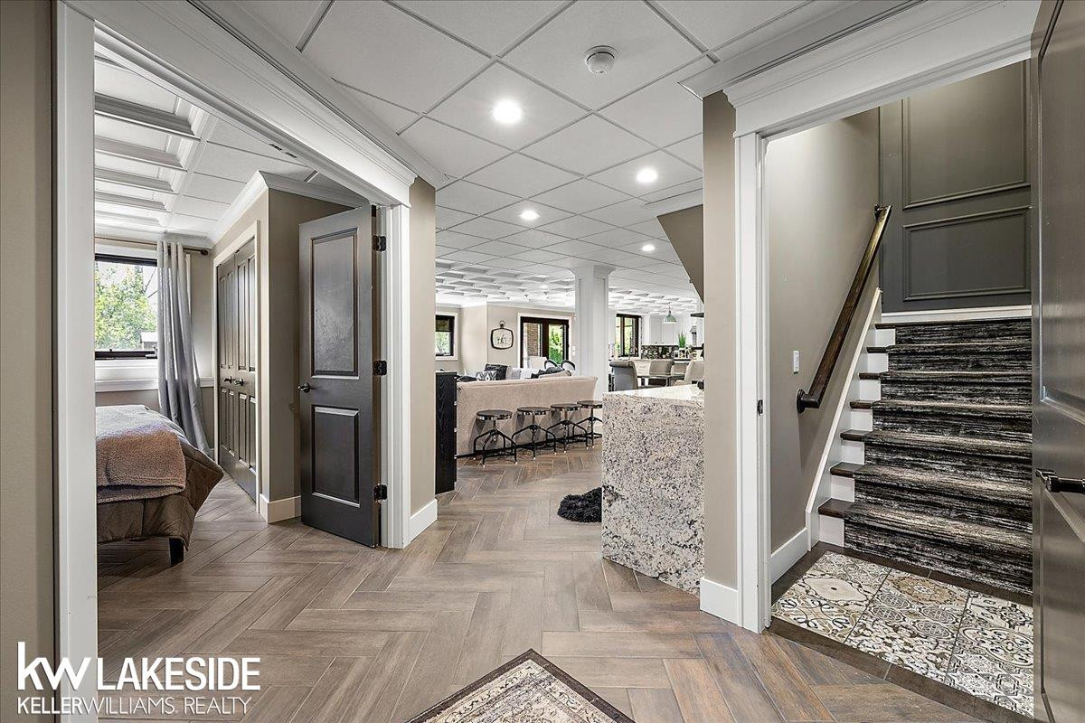 6132 Shadydale Drive, Shelby Twp, MI 48316 — Photo 56