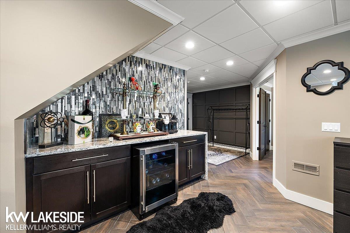 6132 Shadydale Drive, Shelby Twp, MI 48316 — Photo 65