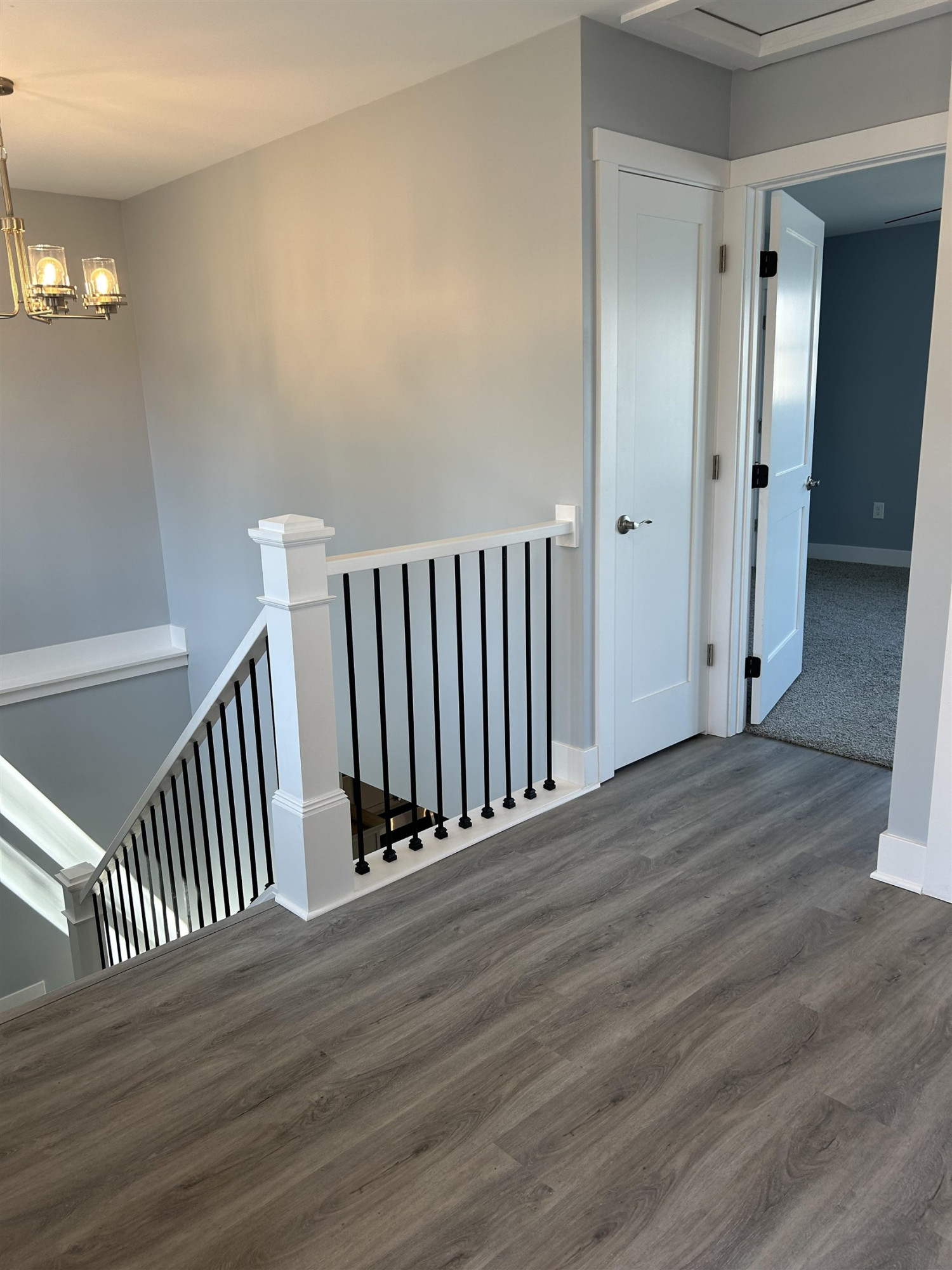 6599 Close drive Drive, Fenton, MI 48430 — Photo 3
