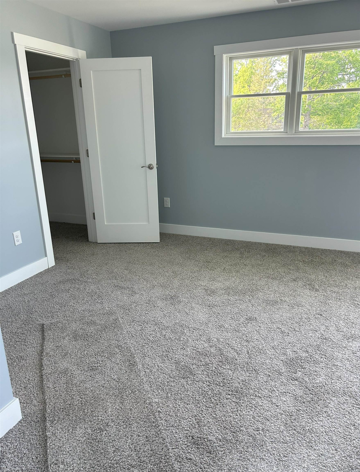 6599 Close drive Drive, Fenton, MI 48430 — Photo 4
