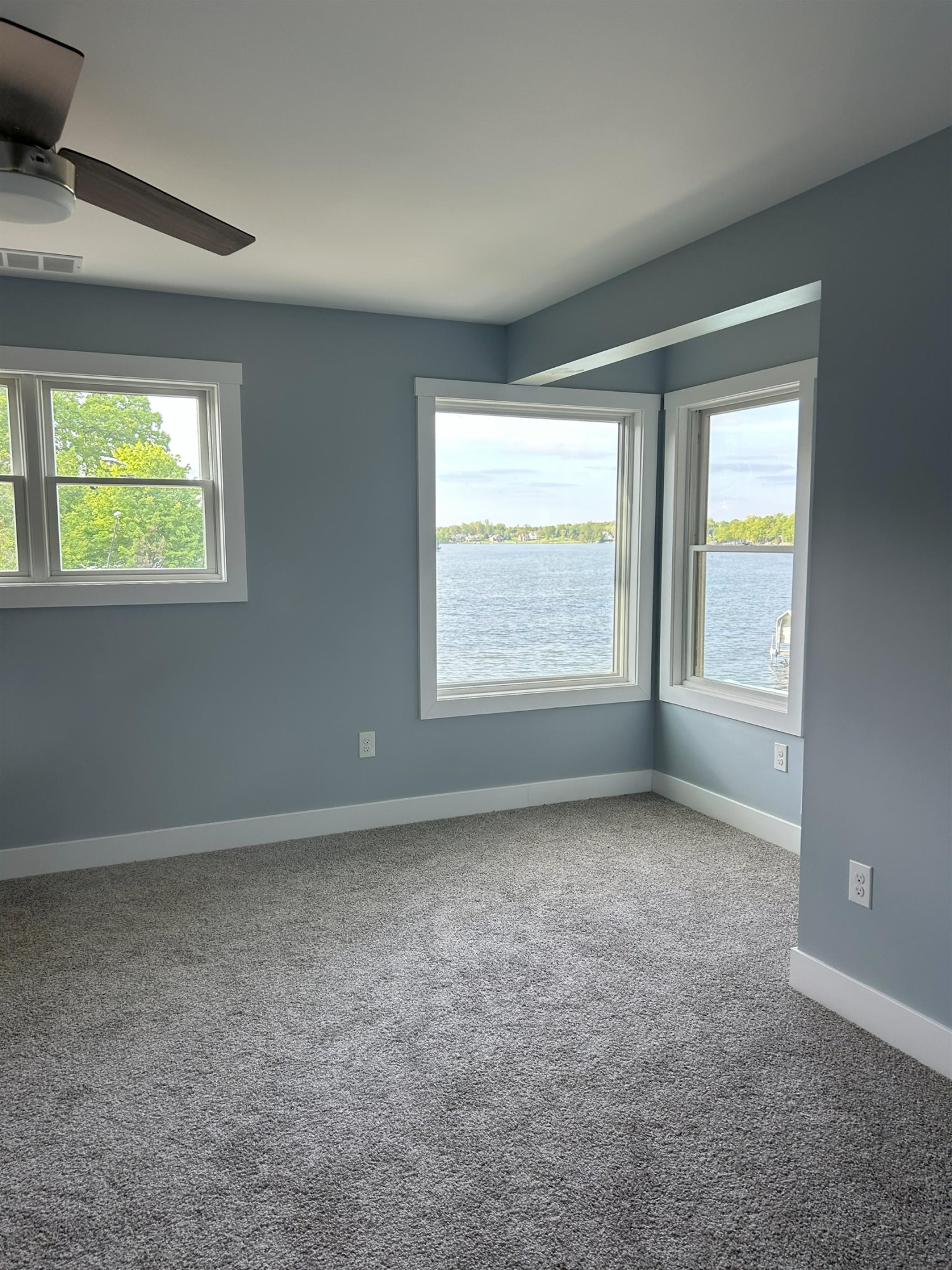 6599 Close drive Drive, Fenton, MI 48430 — Photo 6