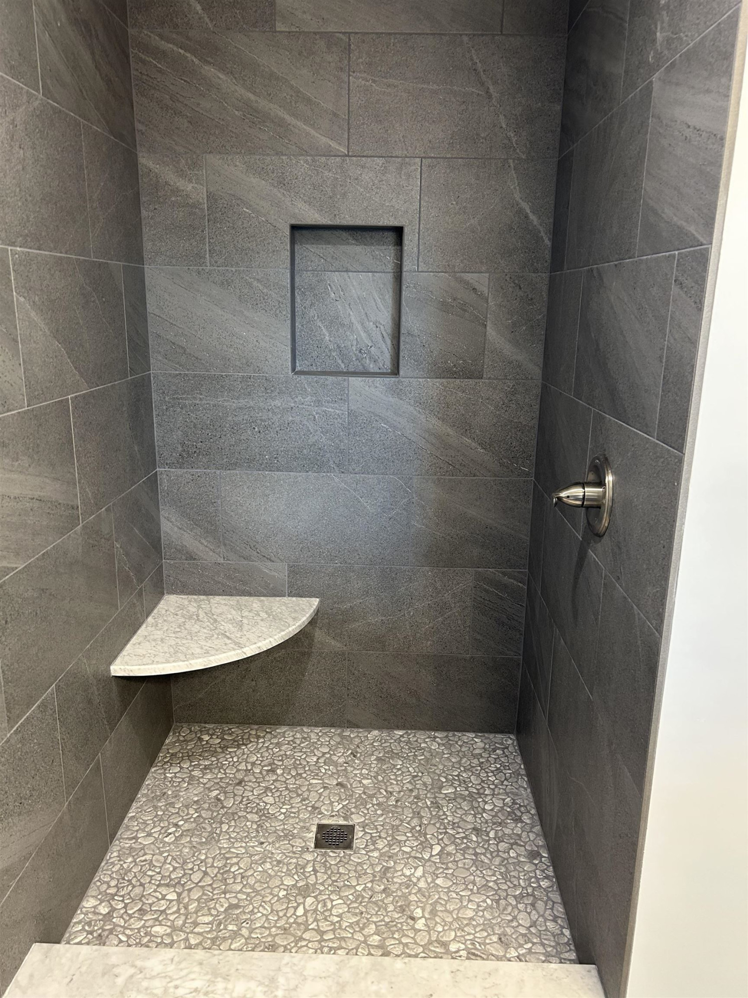 6599 Close drive Drive, Fenton, MI 48430 — Photo 8