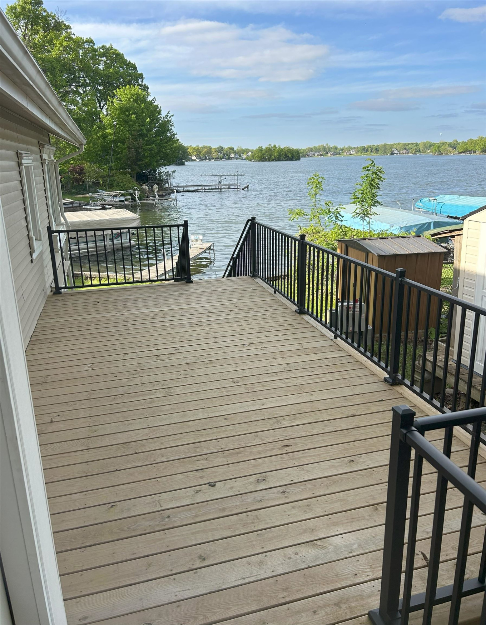 6599 Close drive Drive, Fenton, MI 48430 — Photo 10